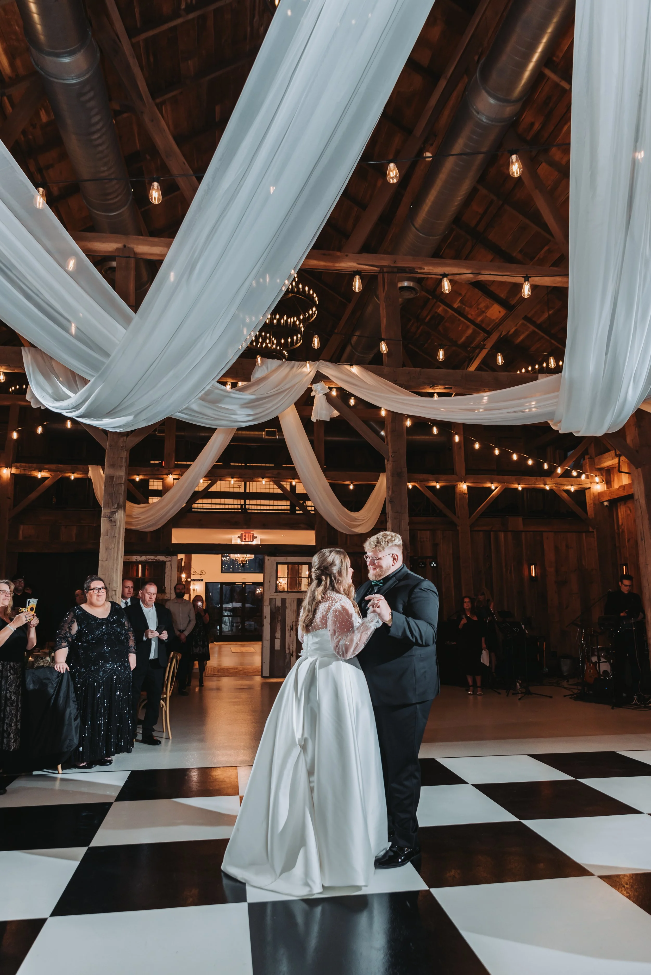 Jane & Doug Wedding-74.jpg