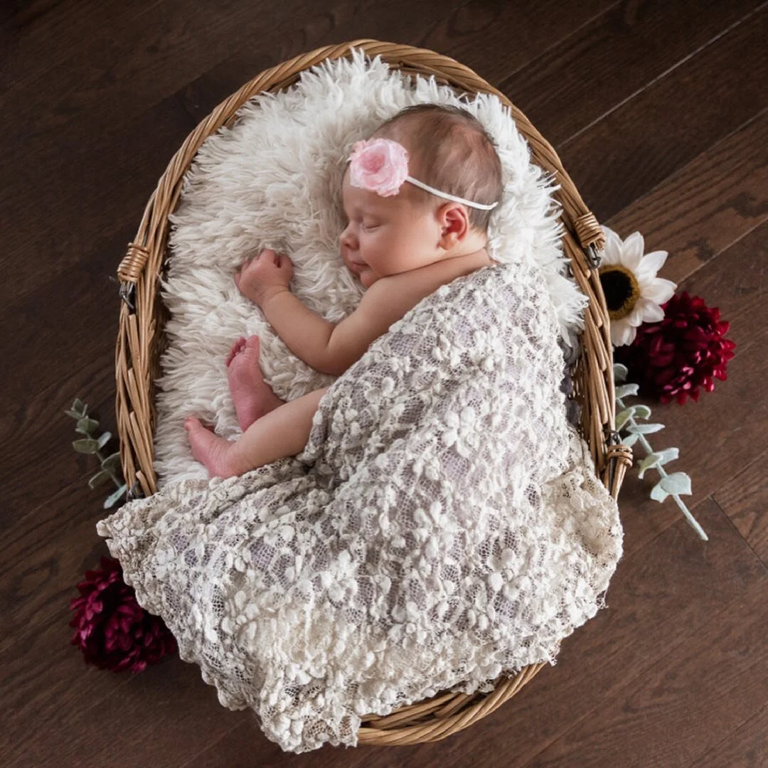 This little gem is already 6 months old! 👶
#newborn #newbornphotography #newbornphotoshoot #newbornsession #kingofprussia #montcophotographer #babyinspo #cutie