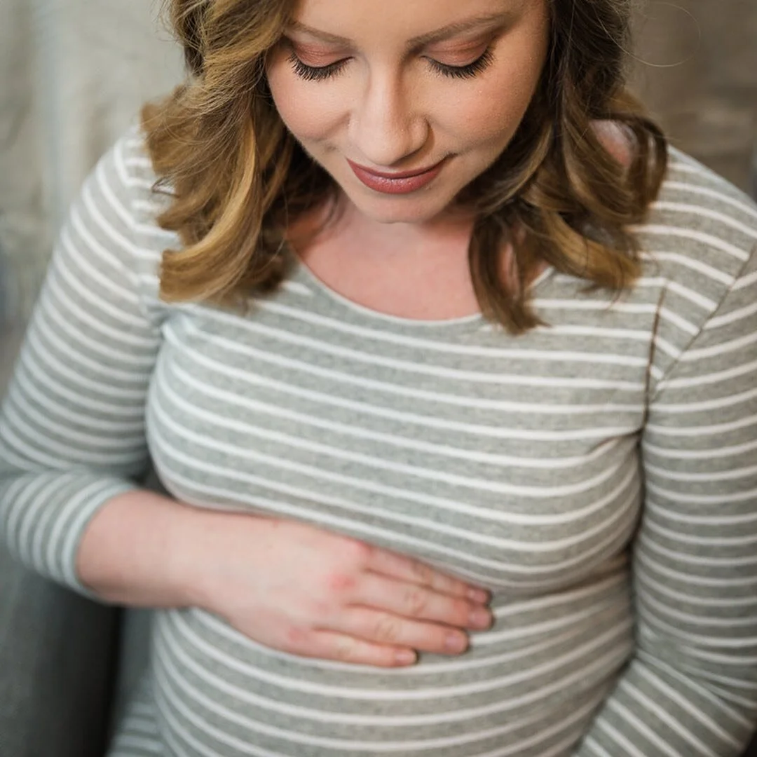 Looking back on photo's from @chellysharkey &amp; @mgsharkey when they were pregnant with Nico! 🤰❤️
#maternityshoot #maternityphotography #babycoming #babyboy #maternity #maaternitystyle #maternityshootideas #maternitysession