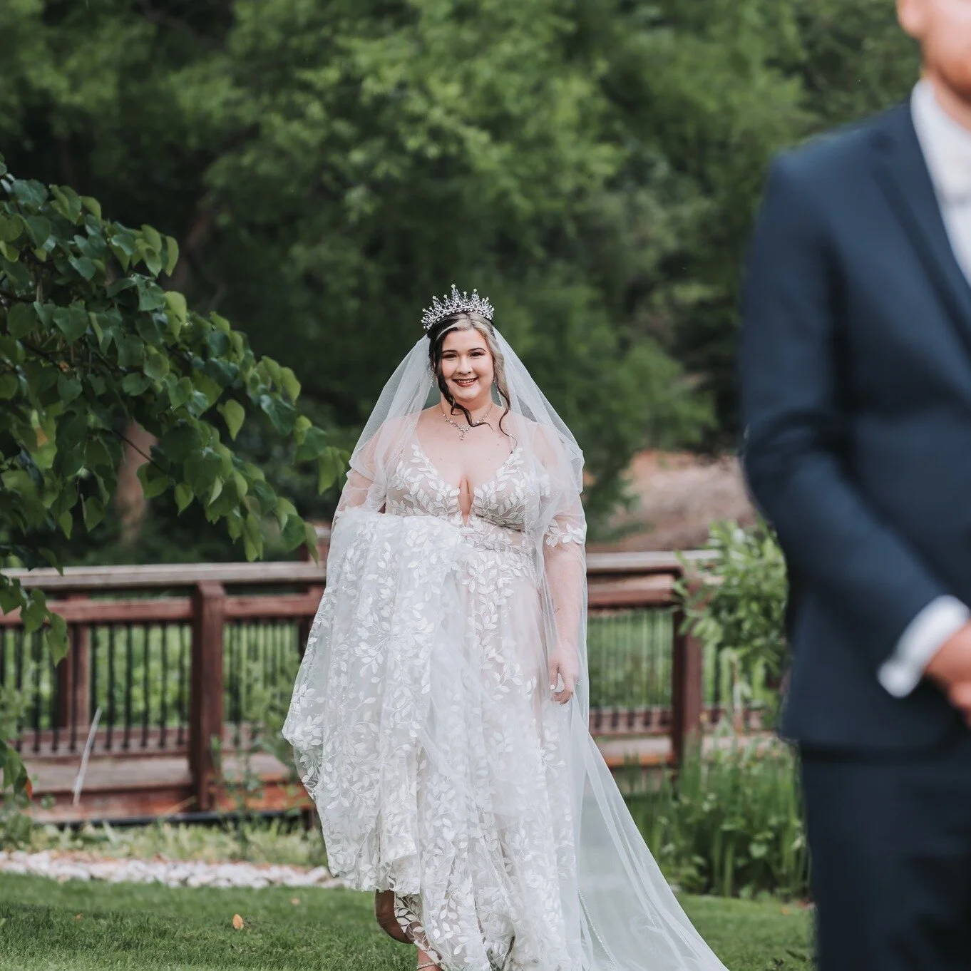 Liz and Colin's wedding day was nothing short of magical! 💍✨ 
.
.
.
.
#pennsylvaniaweddingphotographer #pennsylvaniawedding #pennsylvaniabride #pennsylvaniaphotographer #pawedding #pabride #paweddingphotographer #paphotographer #centralpa #centralpa