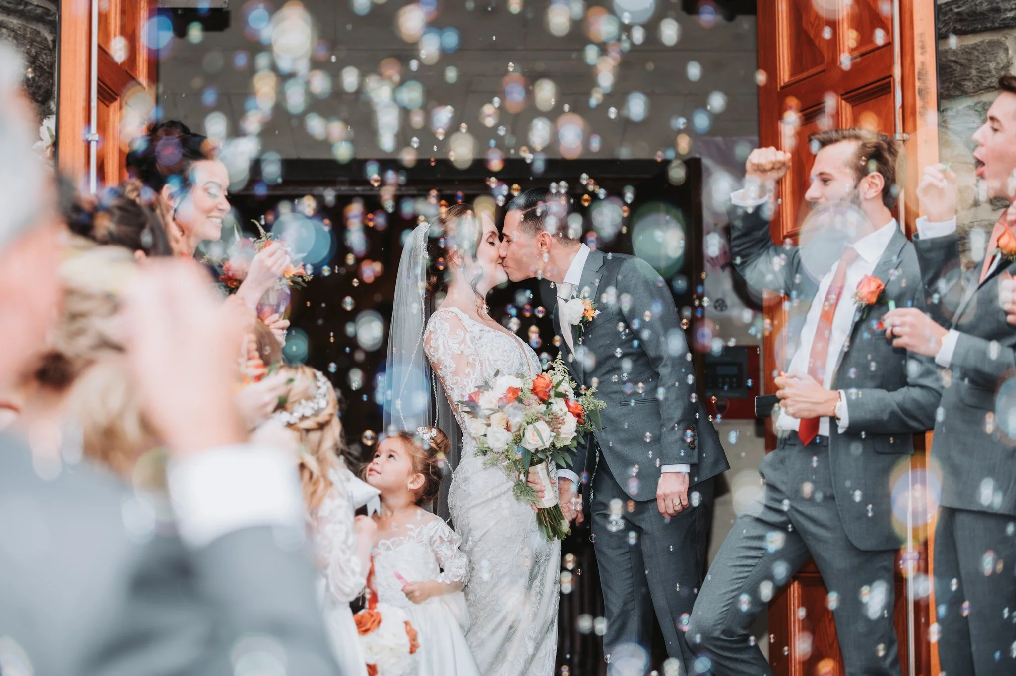 💍✨Bubble of Love ✨💍
.
.
.
.
#pennsylvaniaweddingphotographer #pennsylvaniawedding #pennsylvaniabride #pennsylvaniaphotographer #pawedding #pabride #paweddingphotographer #paphotographer #centralpa #centralpaweddings #centralpaweddingphotographer #c