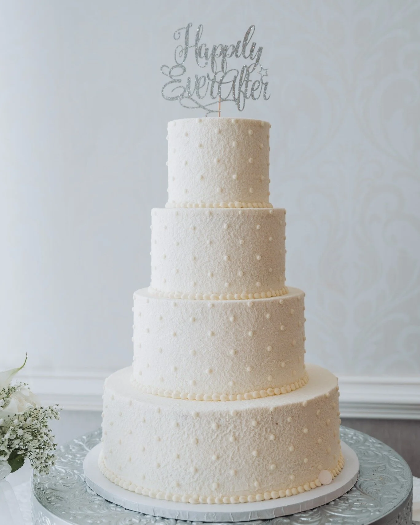 Love these sweet moments! 🍰🎉
.
.
.
.
#weddingcakeideas #weddingcakes #weddingvibes #pennsylvaniaweddingphotographer #pennsylvaniawedding #pennsylvaniabride #pennsylvaniaphotographer #pawedding #pabride #paweddingphotographer #paphotographer