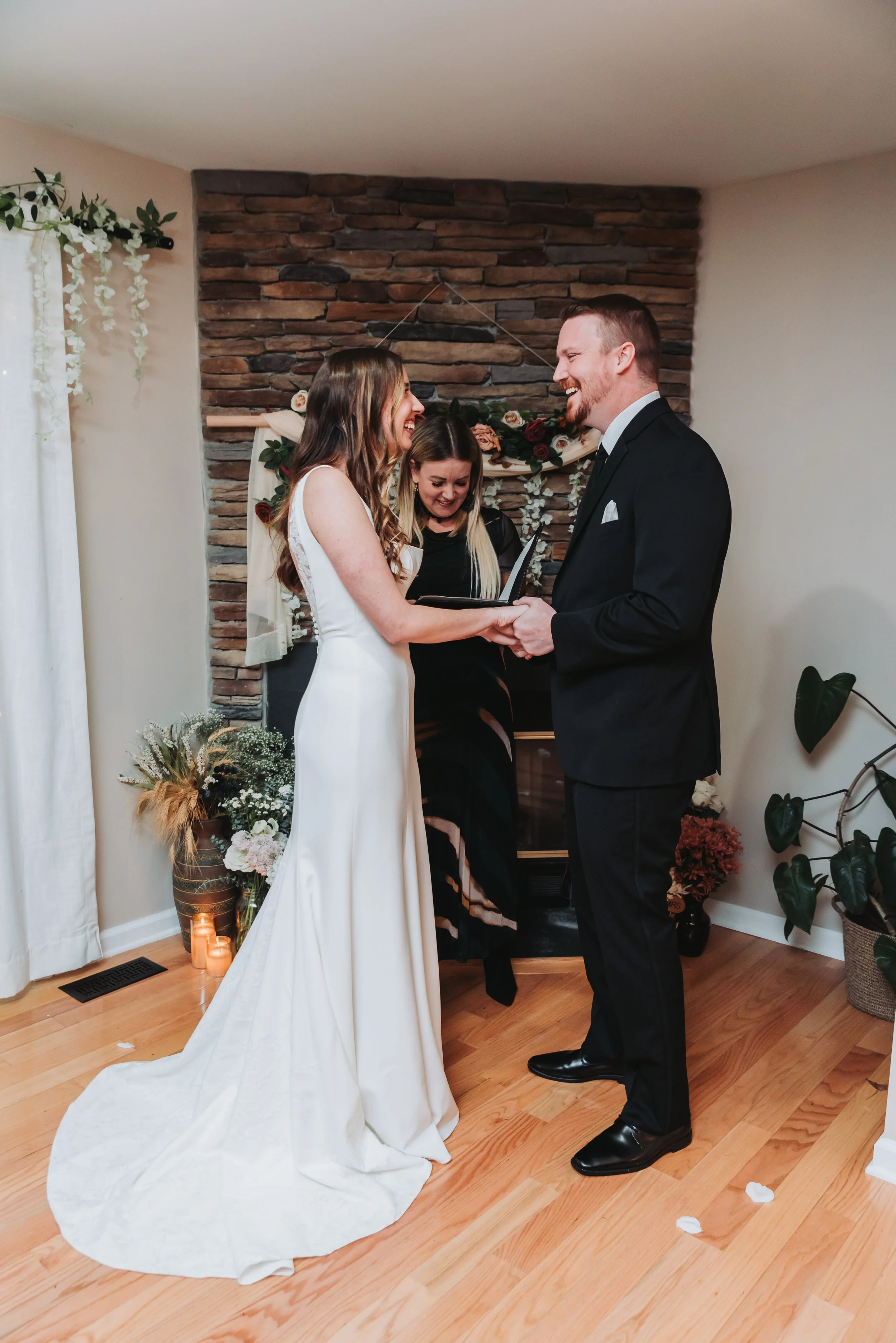 Cel & Josh Wedding-30.jpg