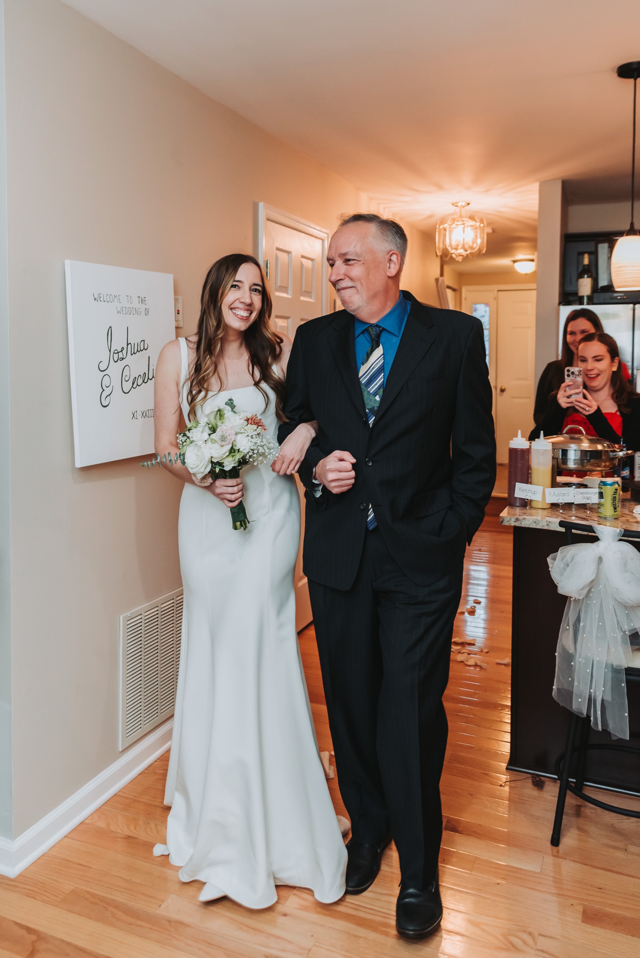 Cel & Josh Wedding-25.jpg