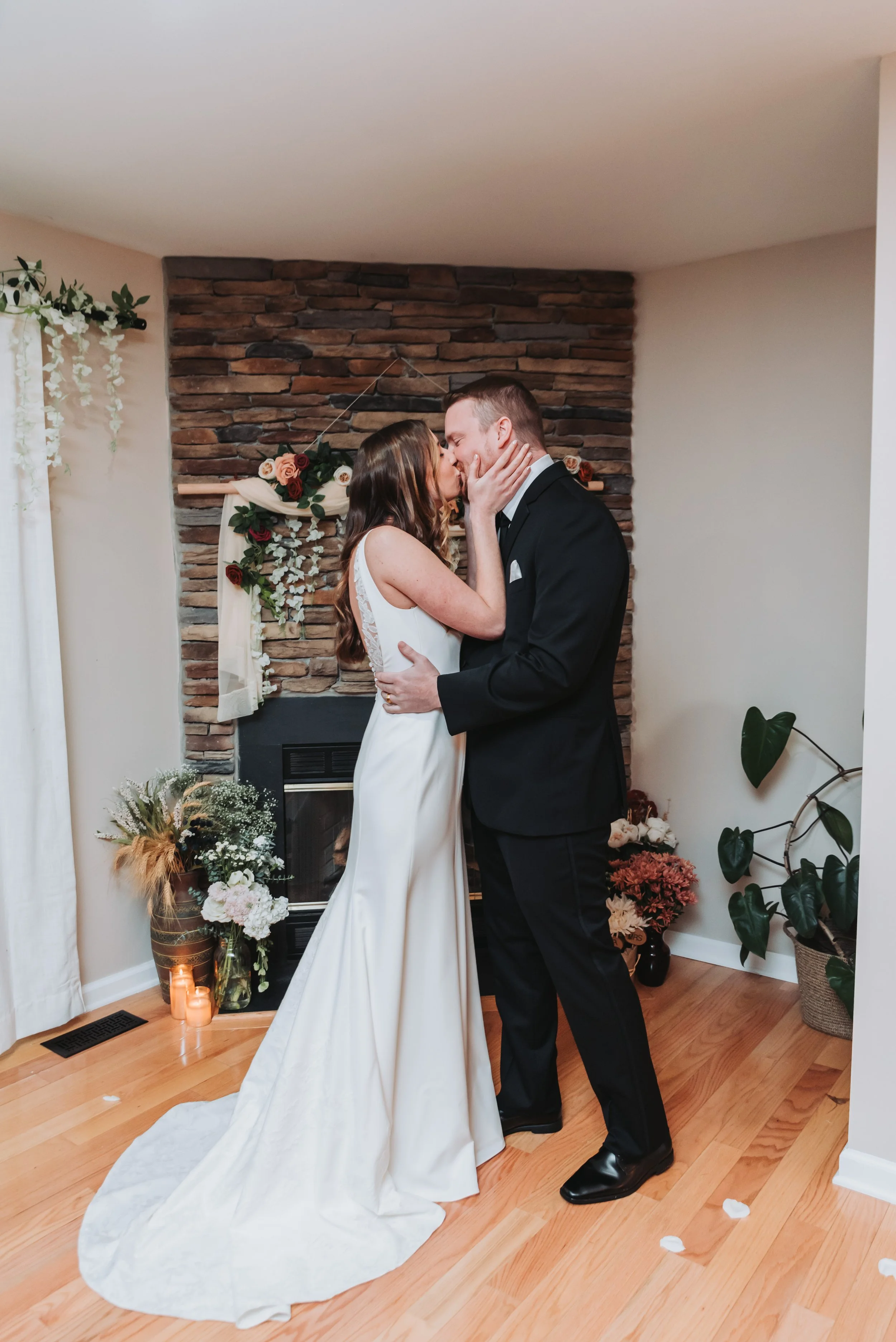 Cel & Josh Wedding-32.jpg