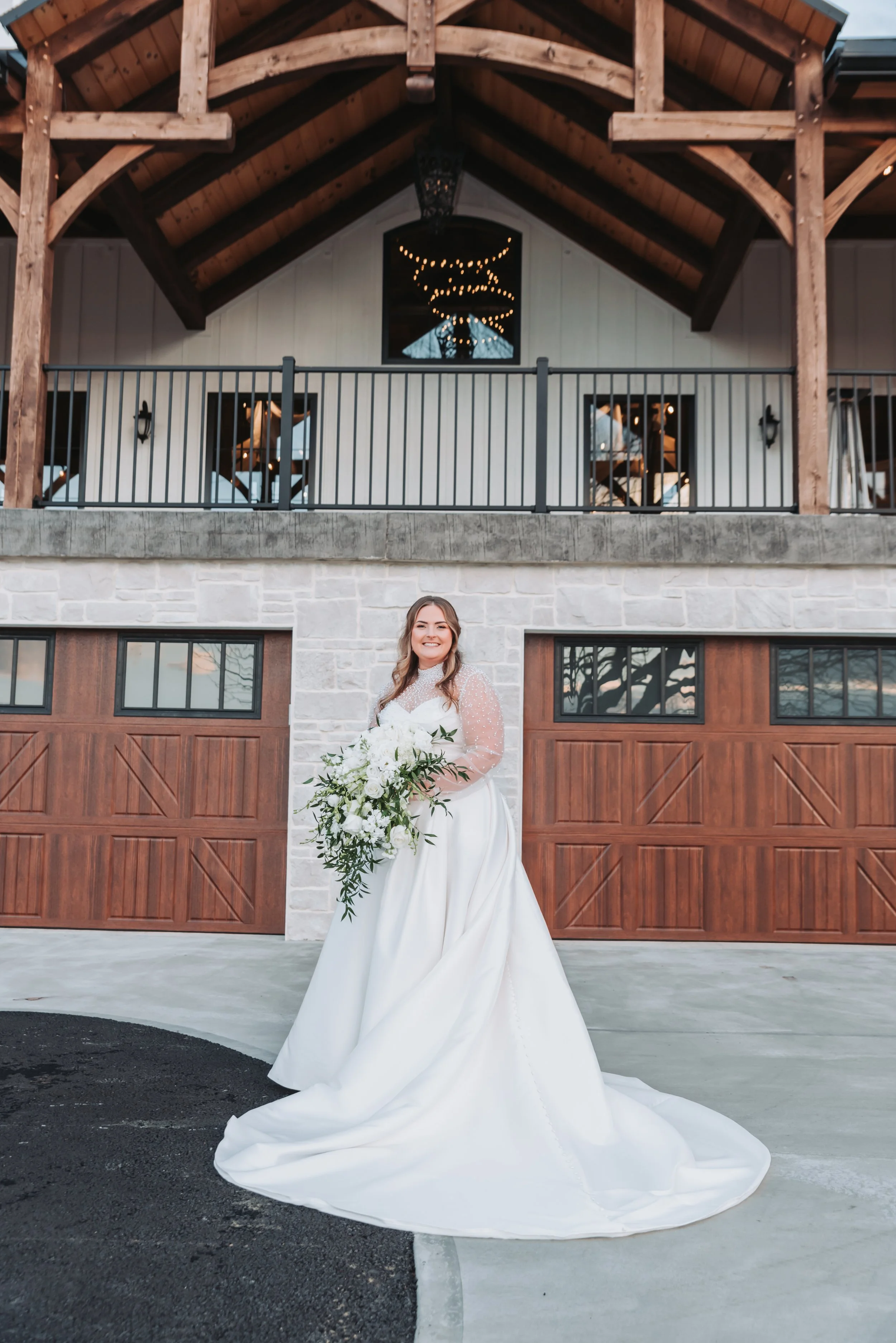 Jane & Doug Wedding-65.jpg