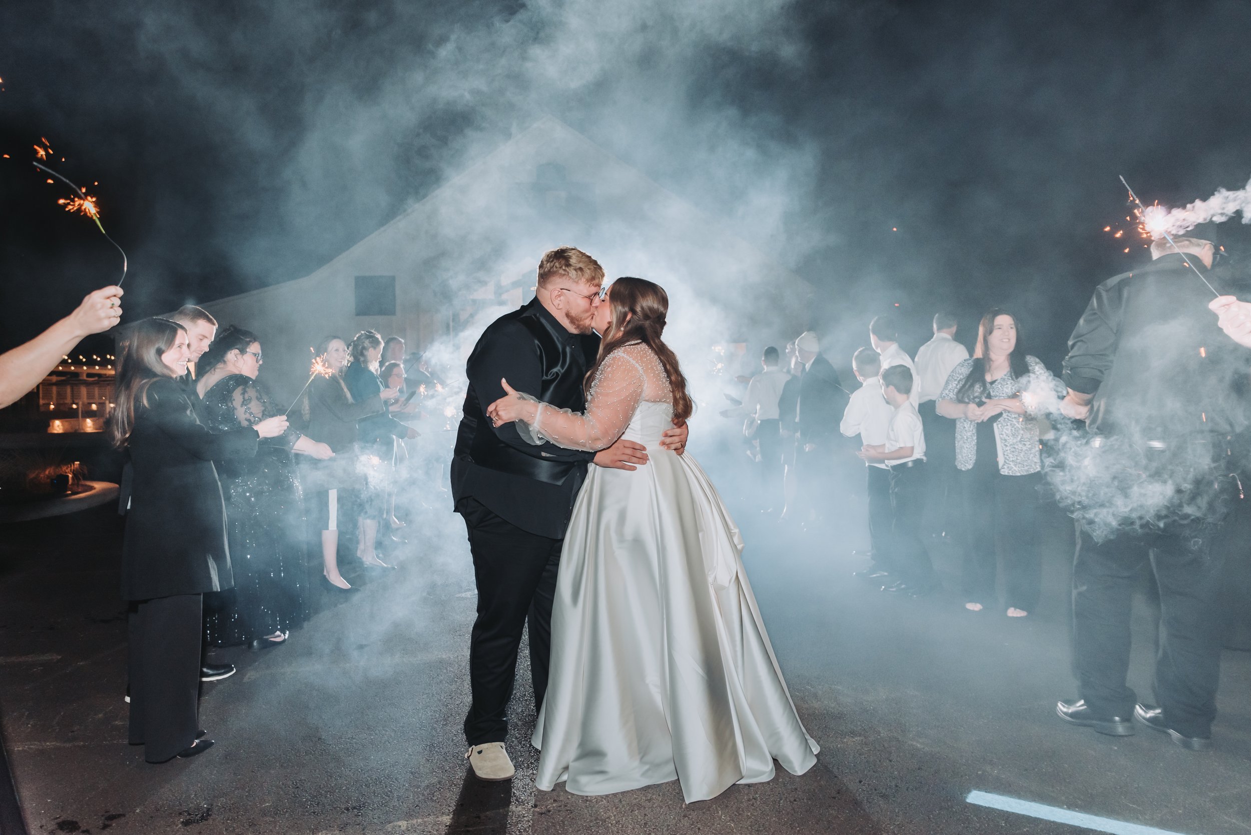 Jane & Doug Wedding-87.jpg