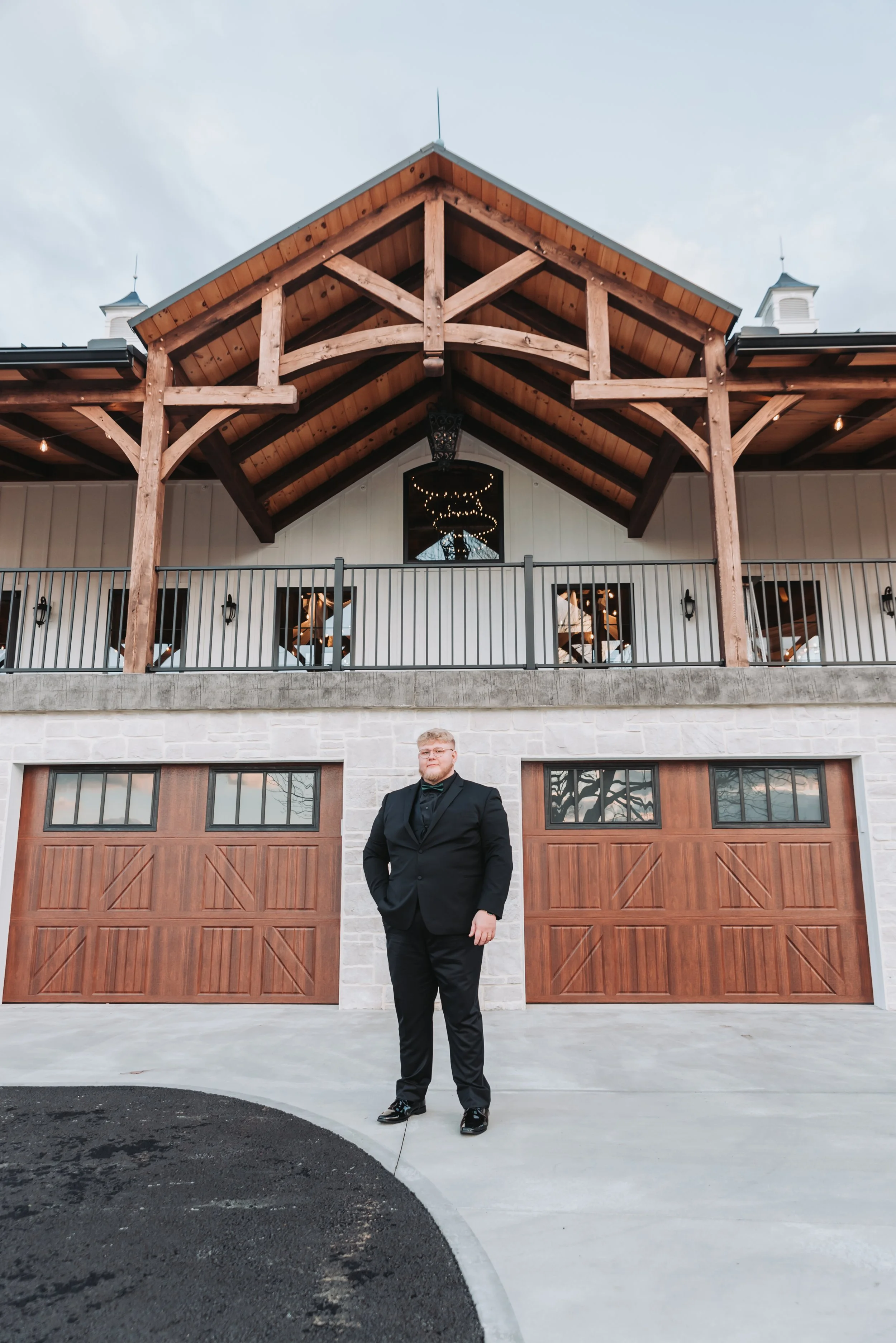 Jane & Doug Wedding-68.jpg