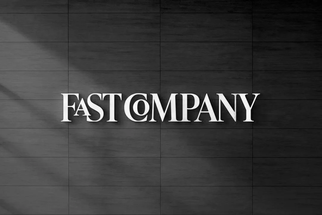 4 Strategies Leaders Can Use to Adapt to Change