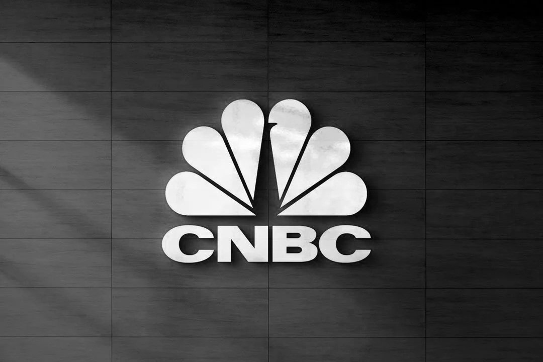 CEO Coach Shares the No. 1 Reason You Buckle Under Pressure - and 4 Ways Highly Successful People Avoid It