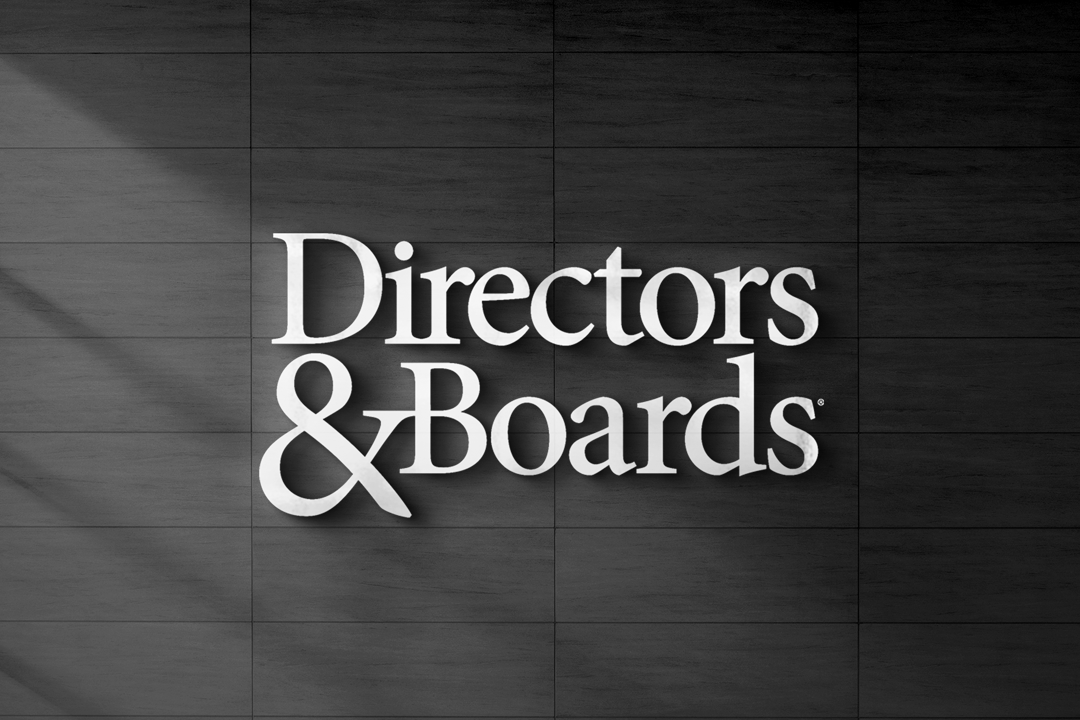 Putting the Methods of Short Sellers to Work