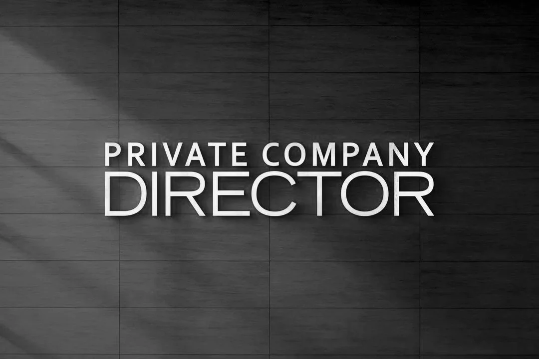 Meet the Director: Chris Mailander