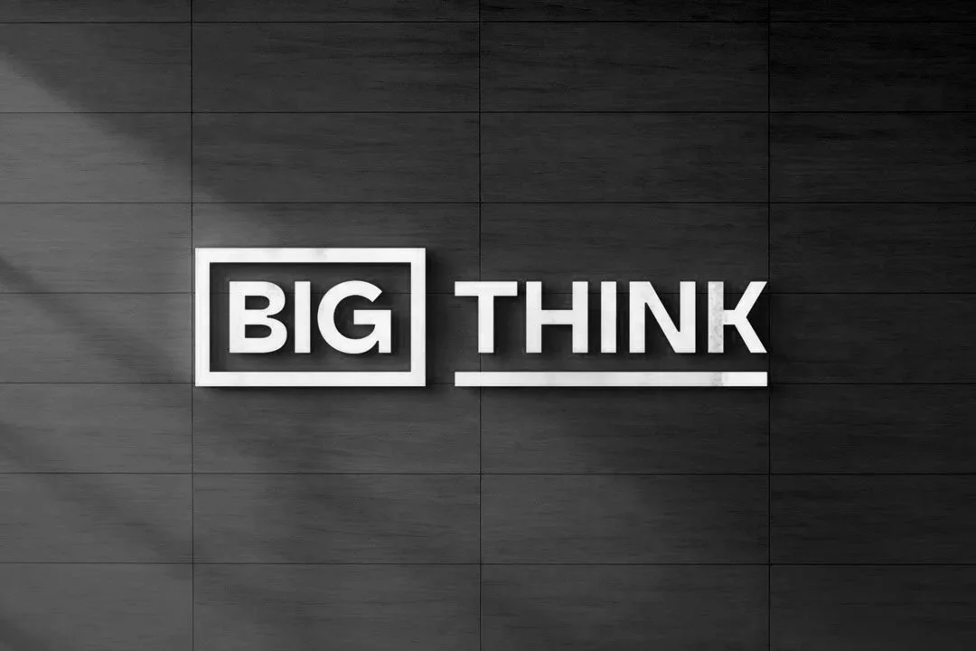 How Curling – That Weird Winter Olympic Sport – Can Help You Make Better Decisions