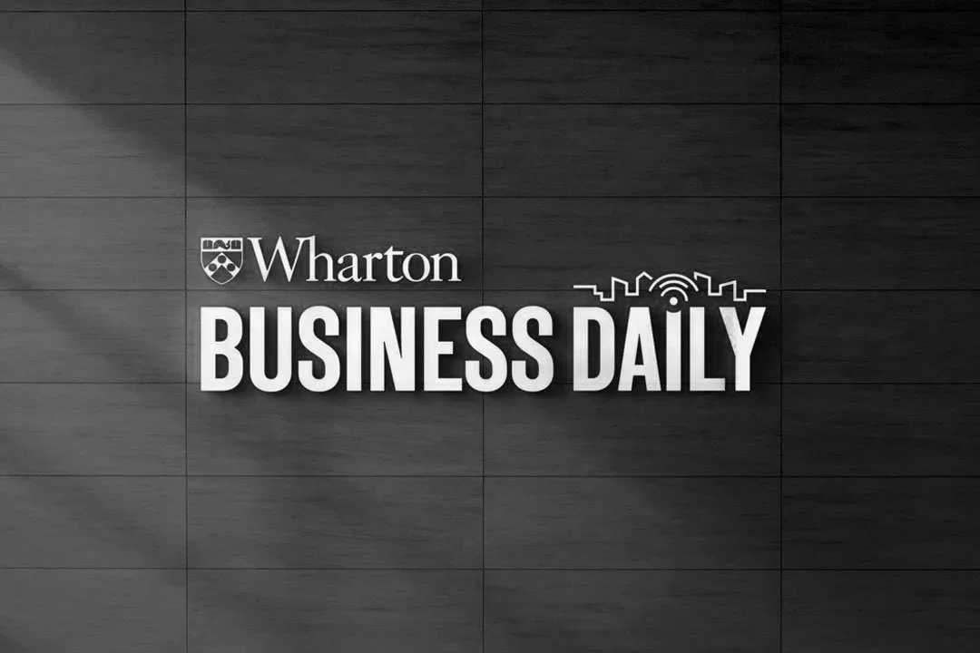 Book Feature: Judgment - The Art of Momentous Decision Making