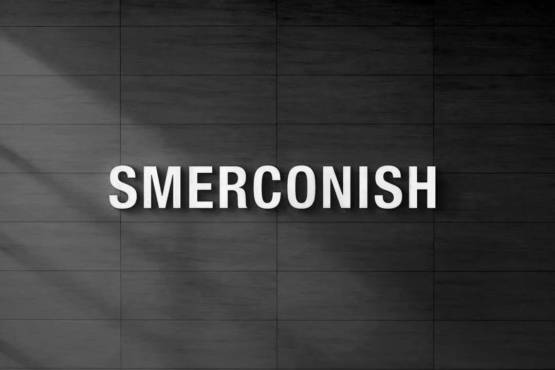 Judgment: Mastering the Art of Momentous Decisions