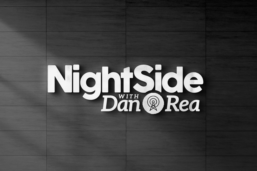 Attempt to Gain Leverage