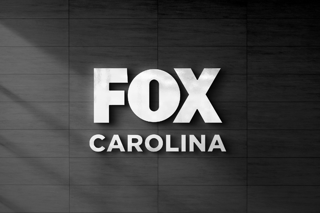 Interview with Chris Mailander: Art of Decision-Making