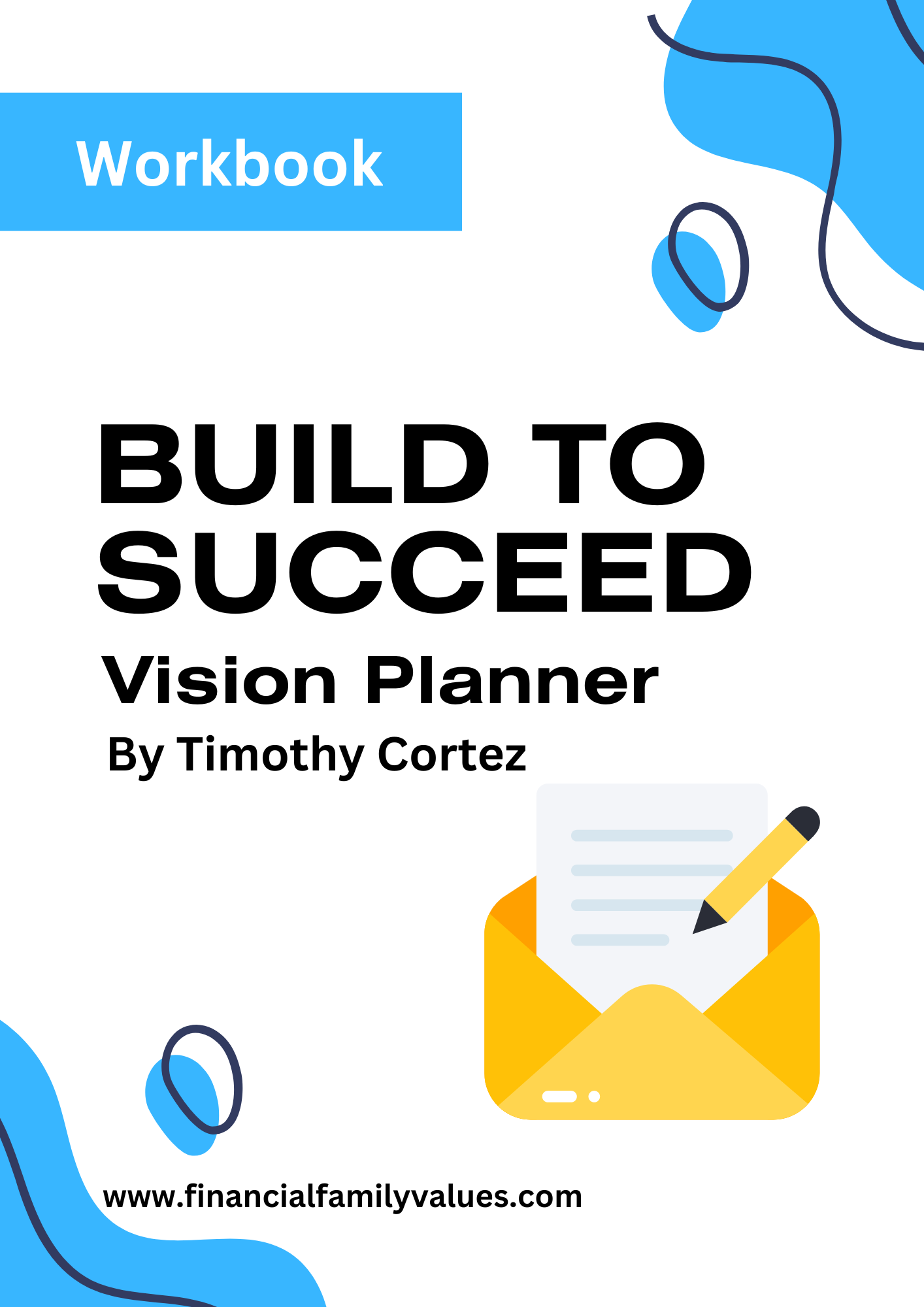 White Blue Modern Simple Workbook Cover Document.png