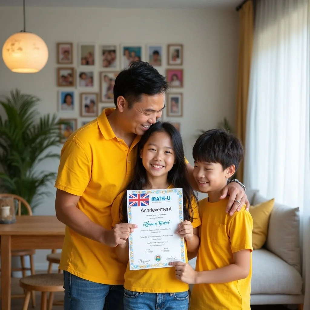 Home — Math-U Online Tutoring
