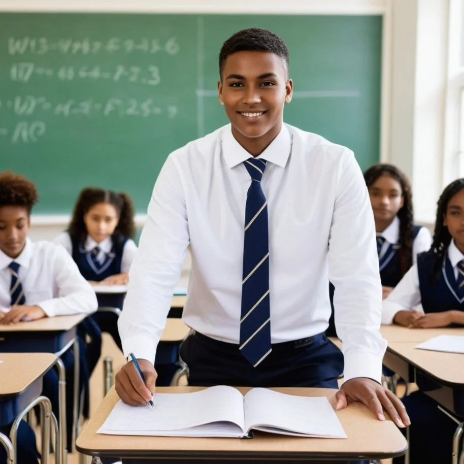 Mathi U Math-U Online Tutoring