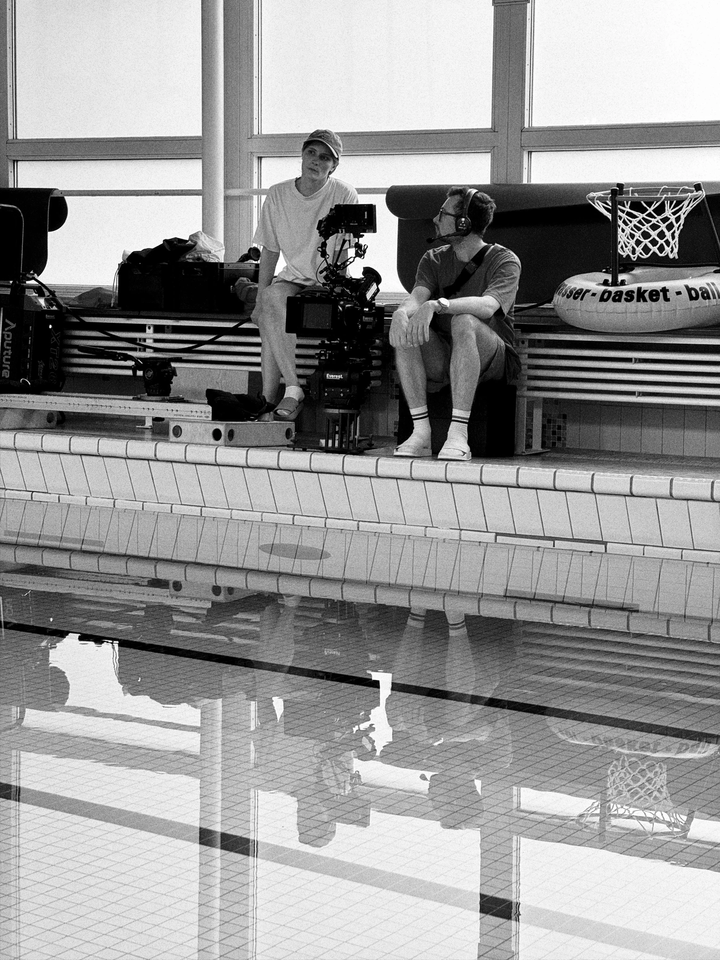 WhatsApp Image 2026-02-06 at 17.49.06.jpeg