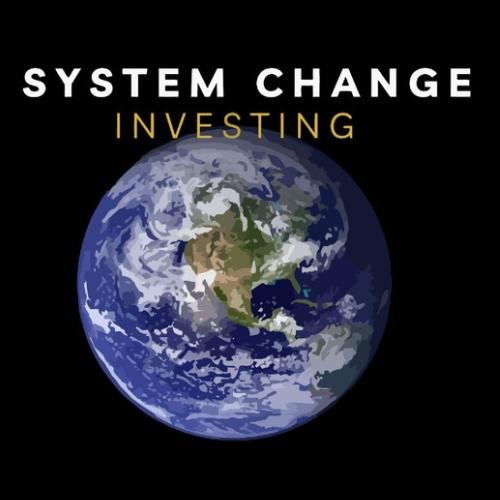 System Change Investing