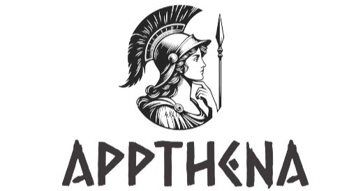 Appthena