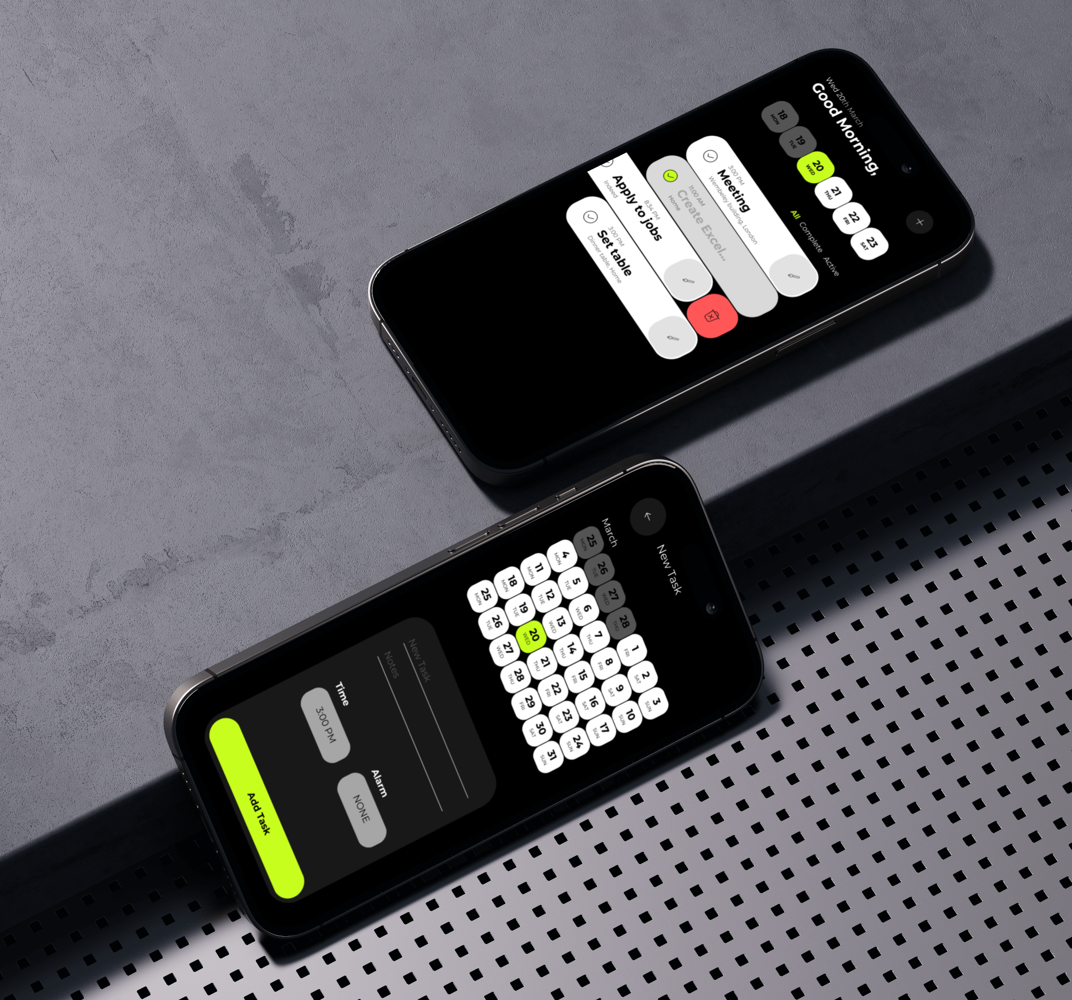 iPhone 14 Pro.png
