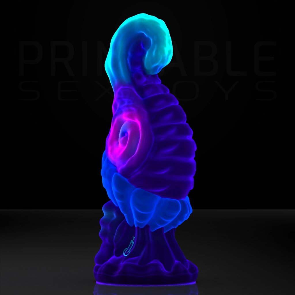 3D_Printable_Sextoys_Dildo_PremiumPurpleAbyss01.jpg