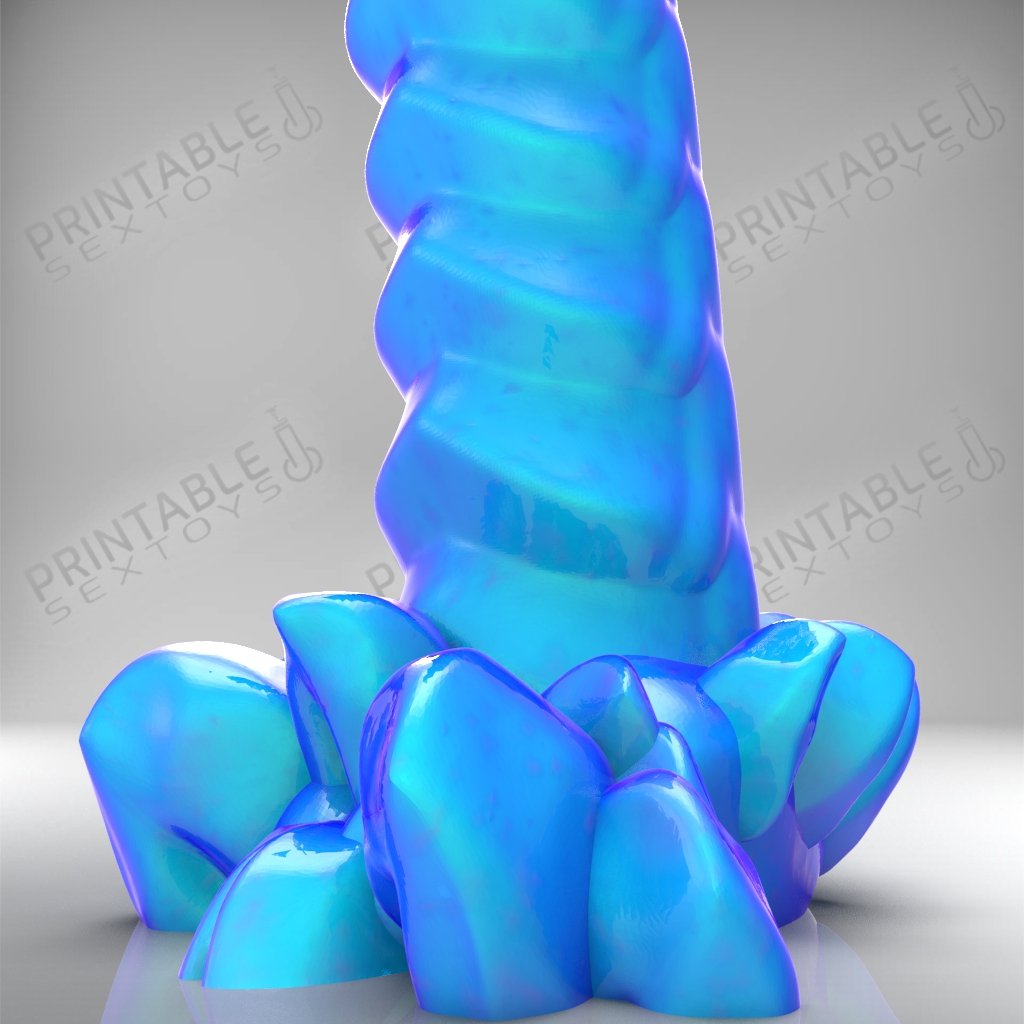3D_Printable_Sextoys_Dildo_CrystalDragon06.jpg
