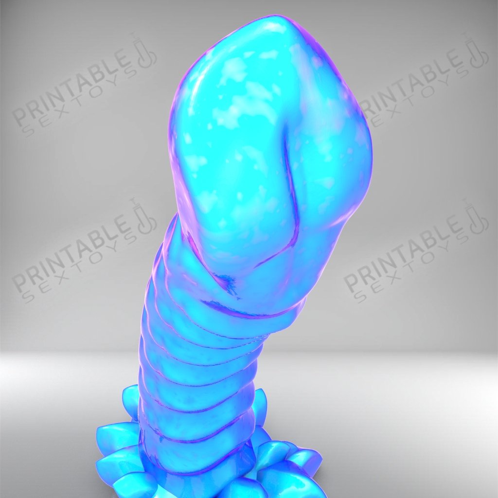 3D_Printable_Sextoys_Dildo_CrystalDragon05.jpg