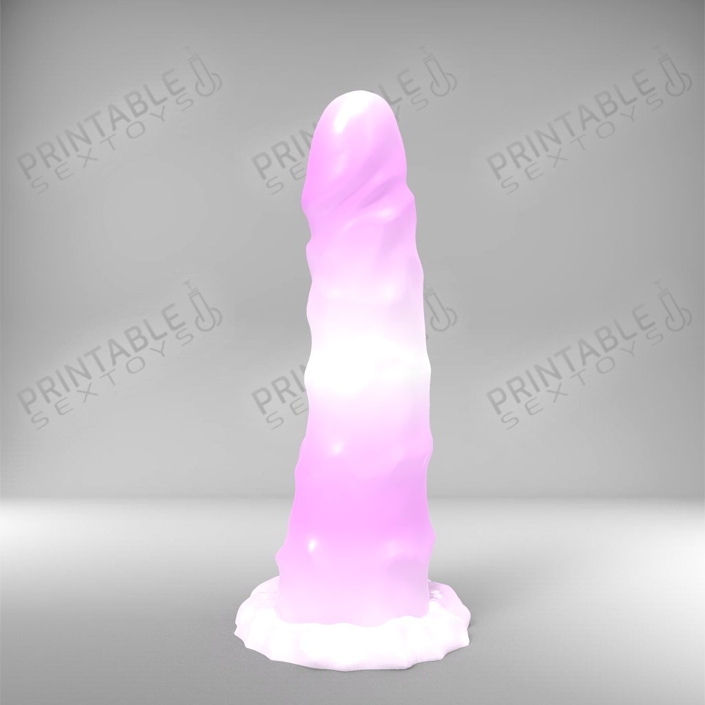 3D_Printable_Sextoys_Dildo_CreamFrosting02.jpg