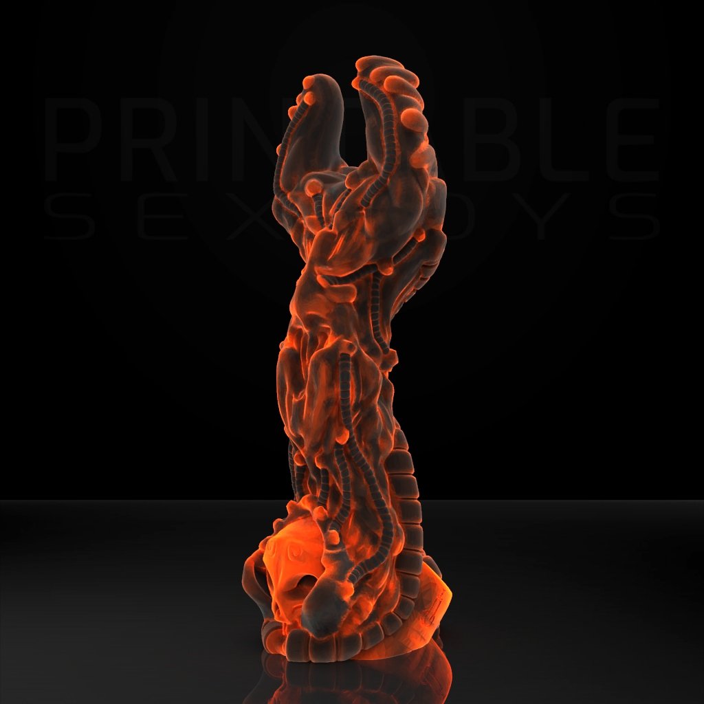 3D_Printable_Sextoys_Dildo_PremiumDiabloIdol01.jpg