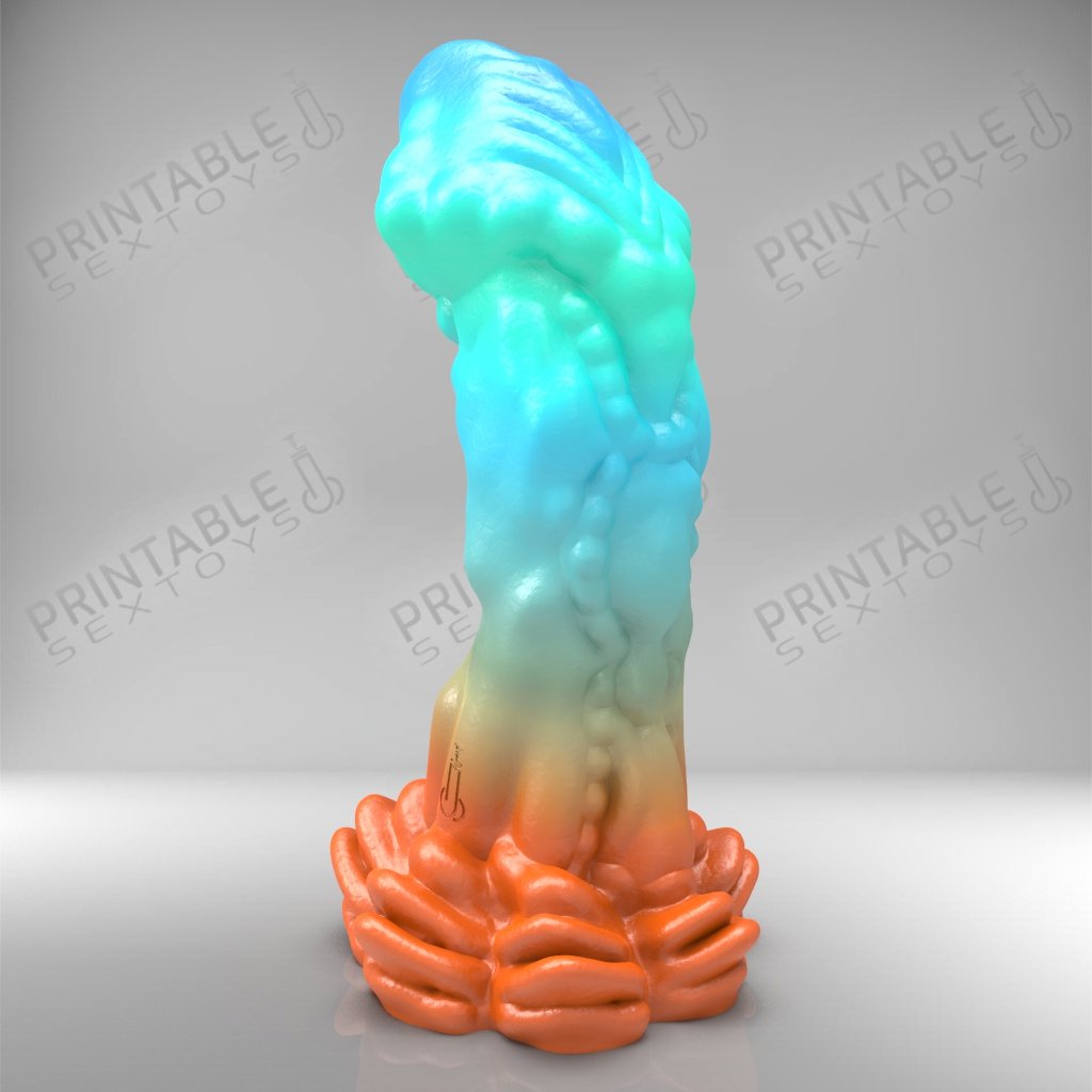 3D_Printable_Sextoys_Dildo_AlnudansReefPearlyCoral01.jpg