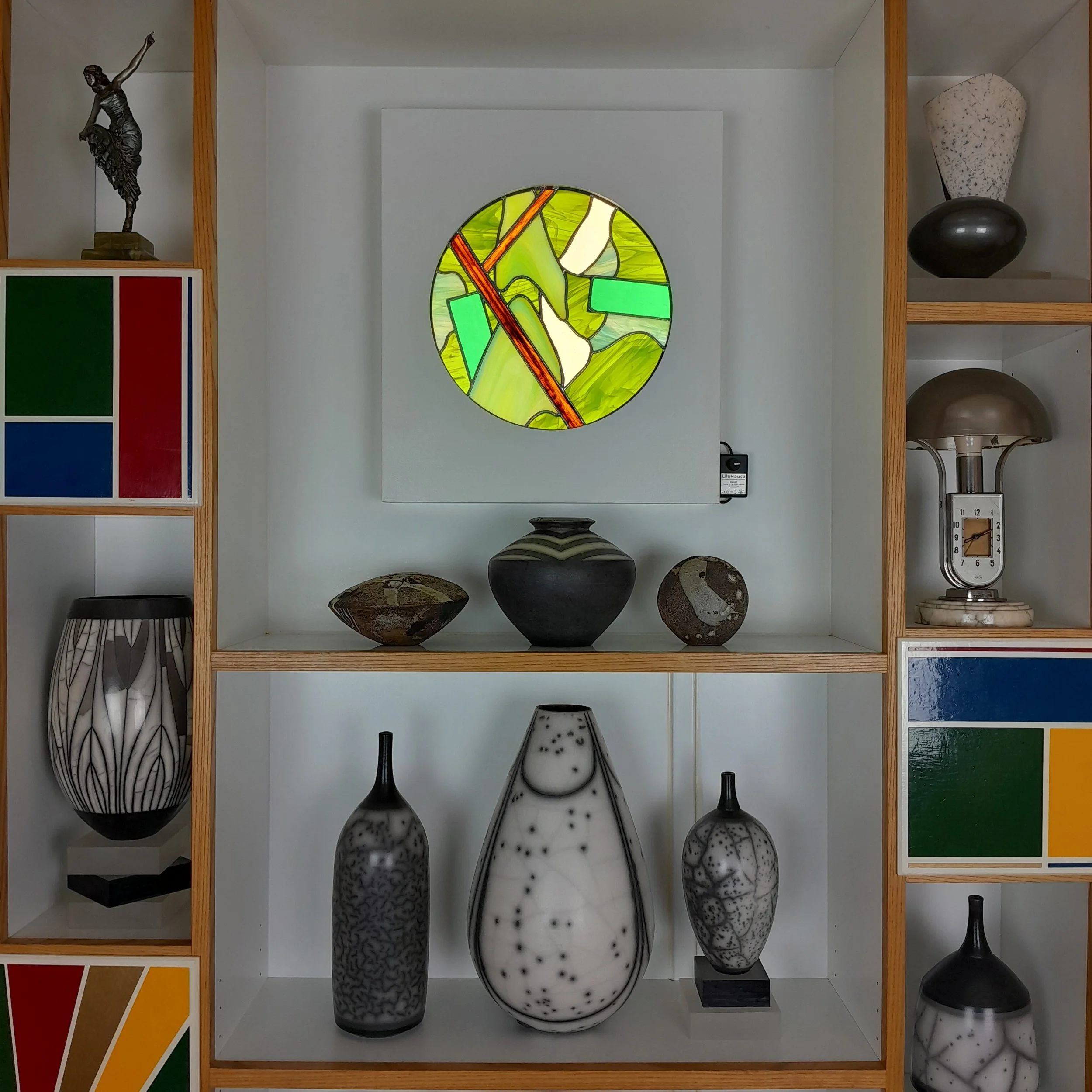 20250216_181901 - Copy.jpg