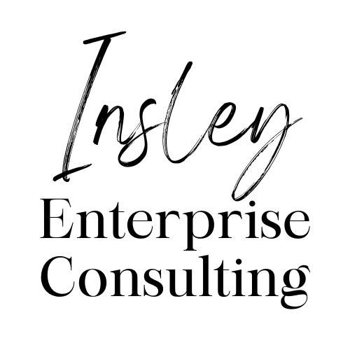 Insley Enterprise Consulting