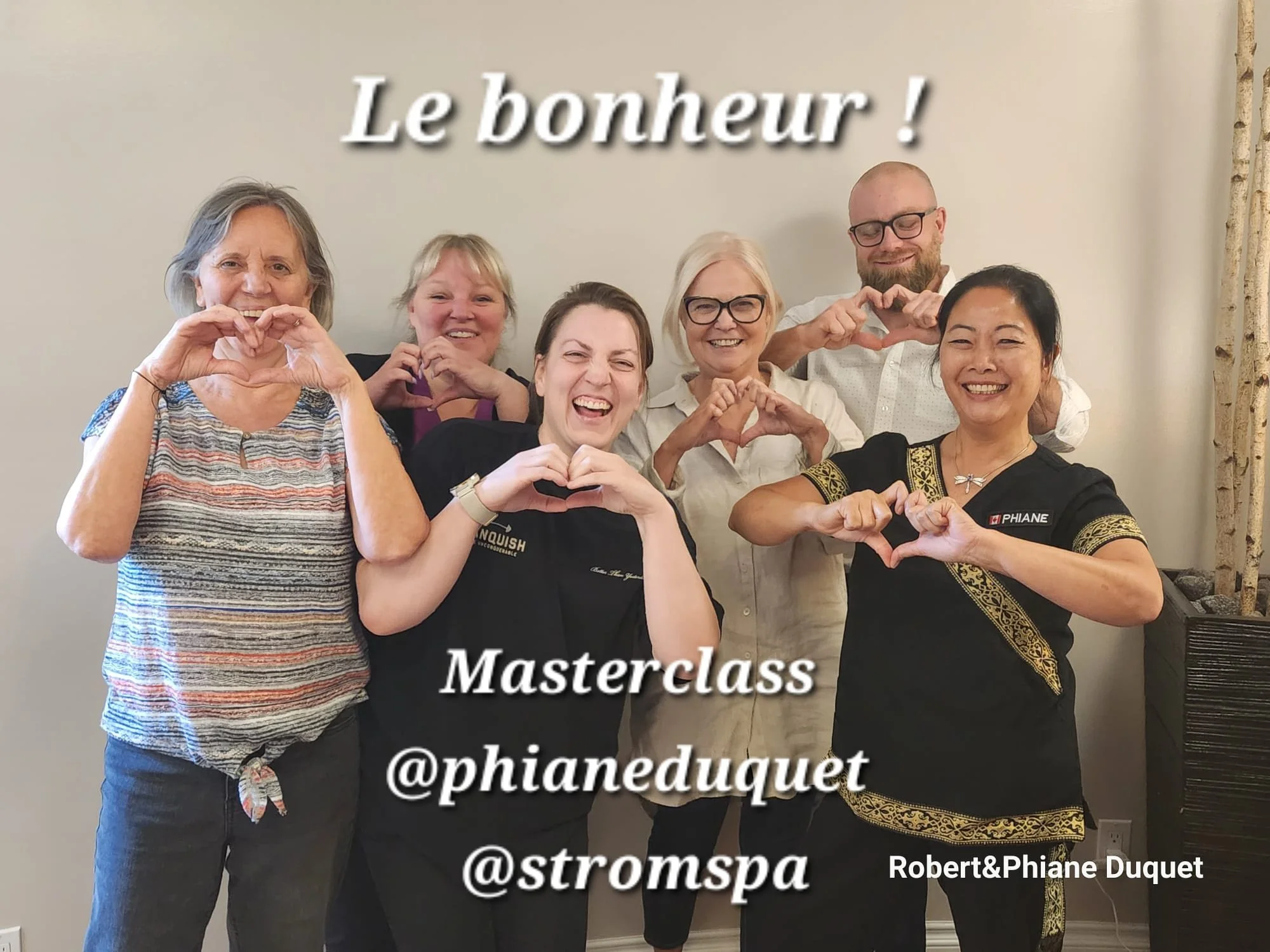 Chefs massothérapeutes. Strom Spa 2024.jpg