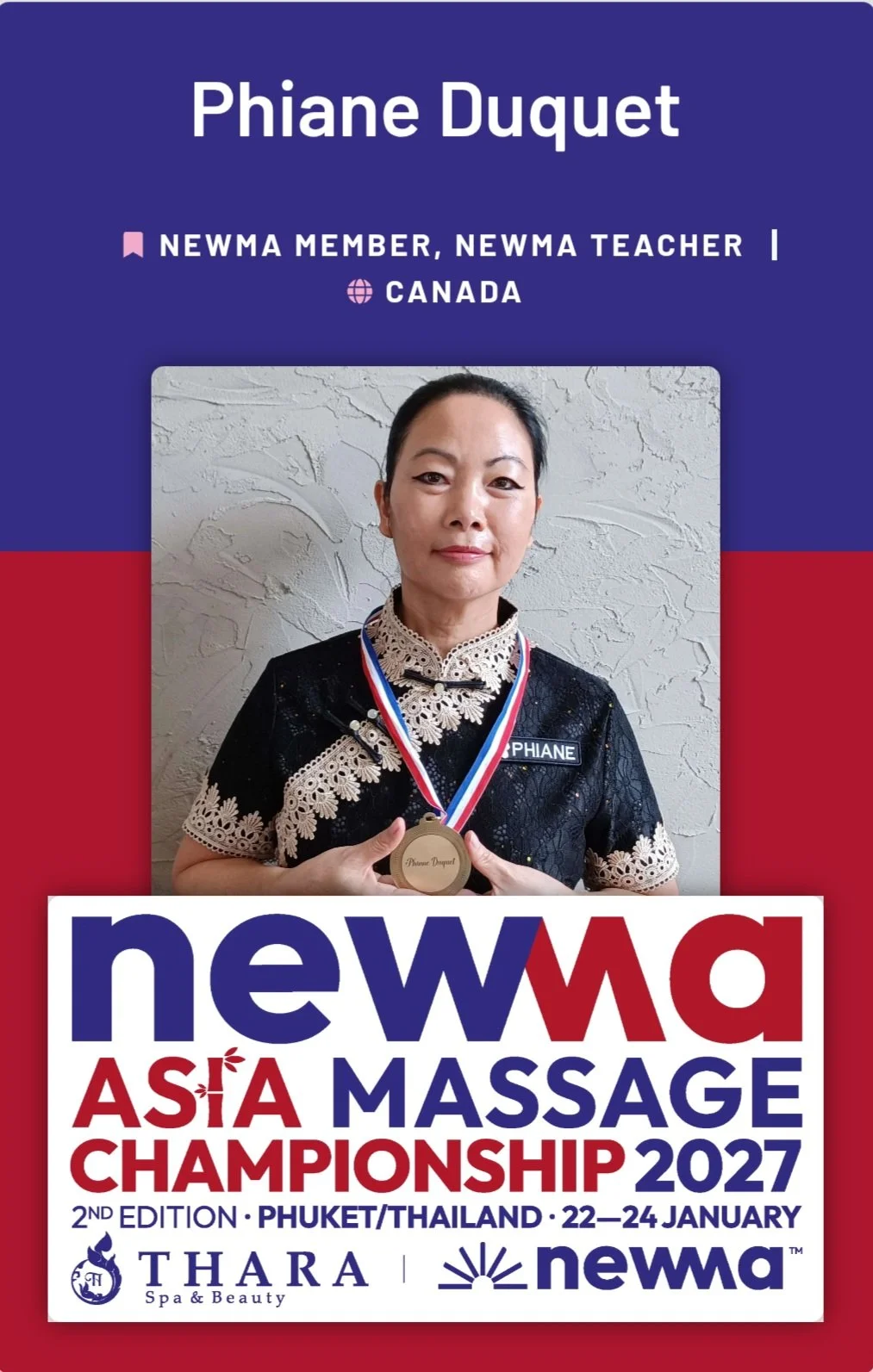NewMa Asia Championship 2027.jpg