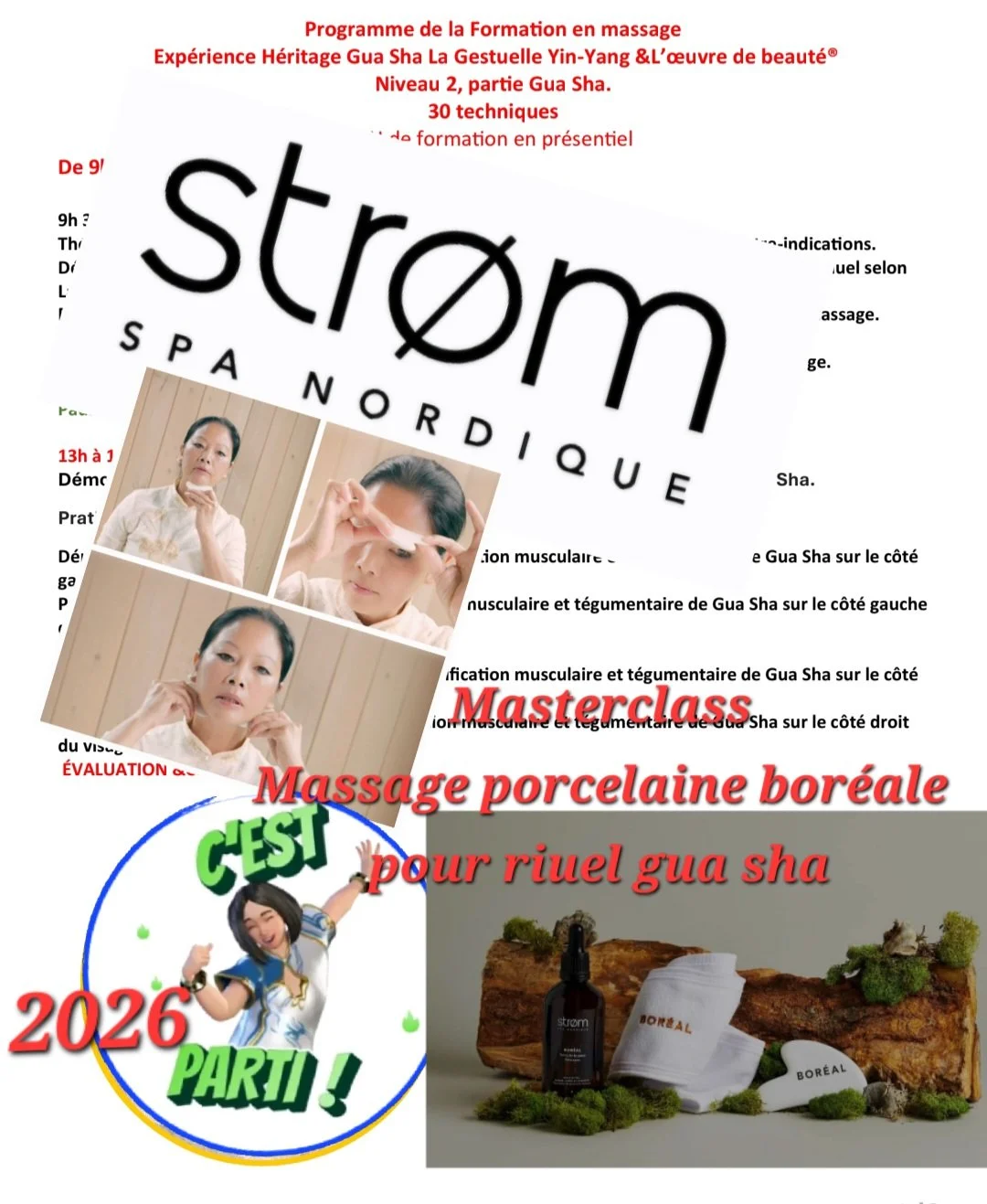 Screenshot_20251201_203041_Samsung Notes.jpg