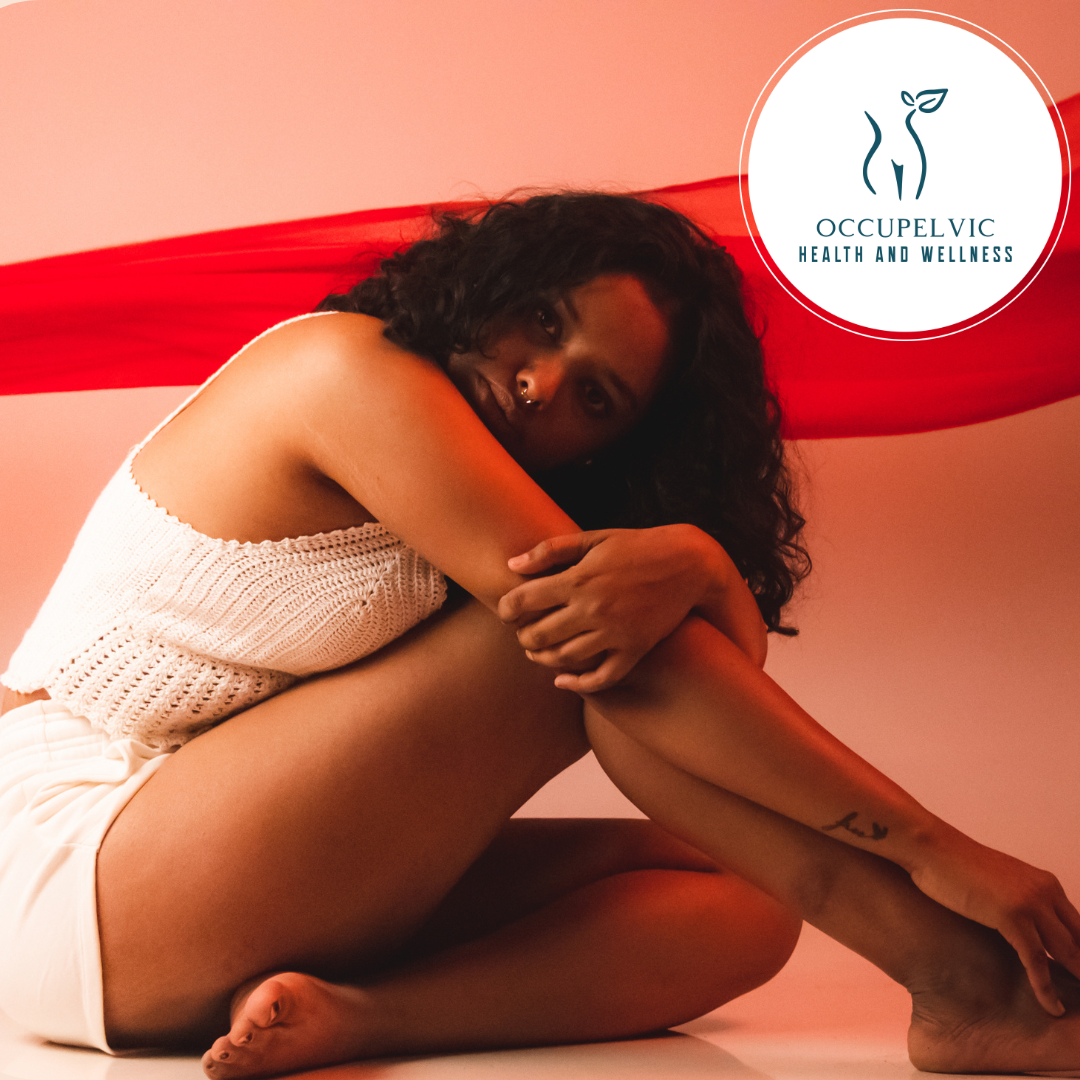 Why Do I Still Have Pain After Endometriosis Excision Surgery?