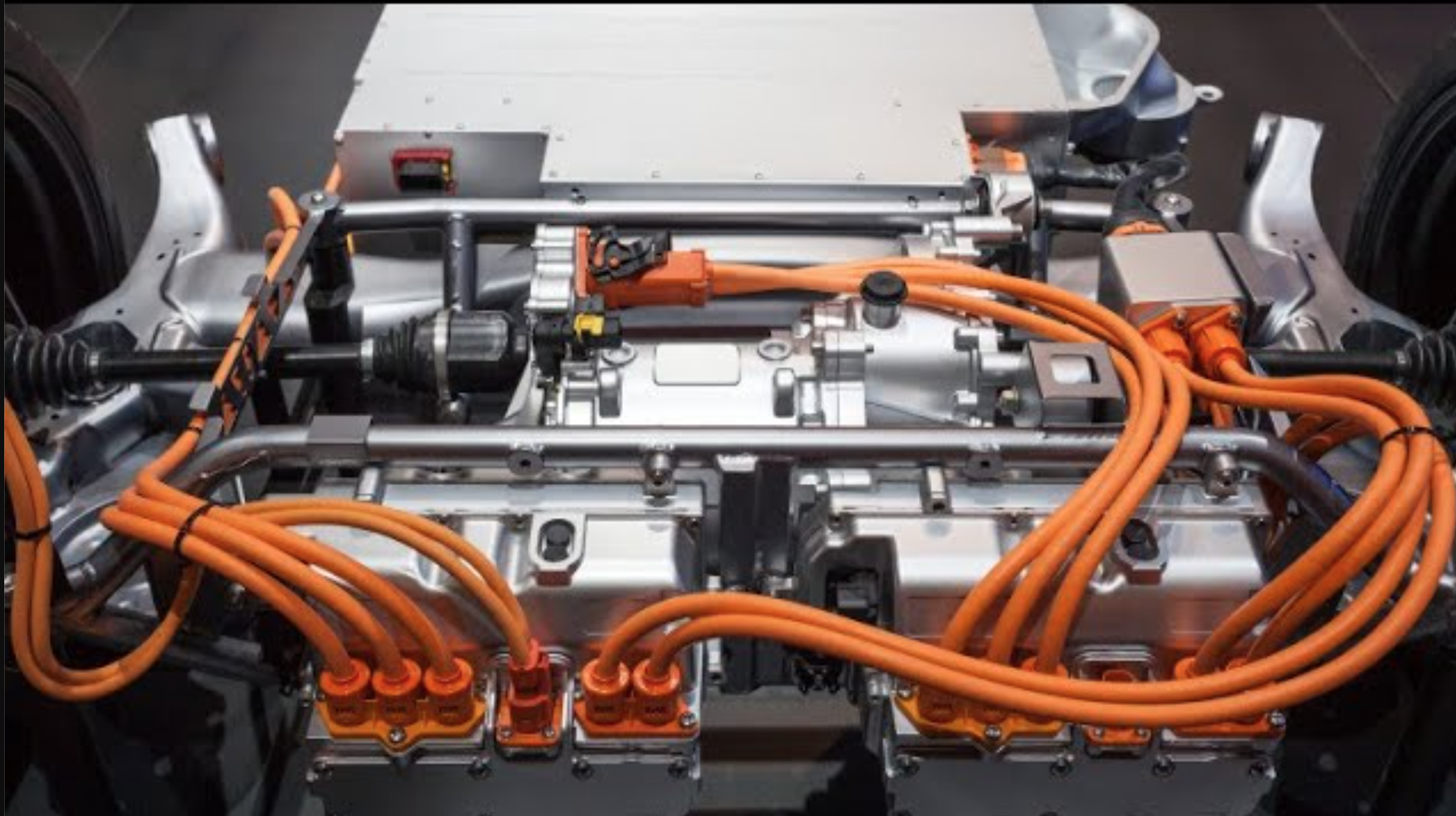 Screen Shot 2023-12-14 at 20.33.49.png