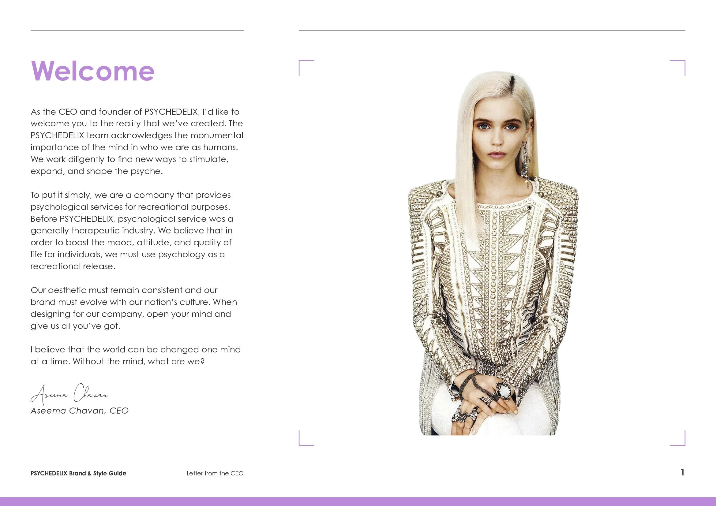 PSYCHEDELIX-Brand-&-Style-Guide-04.jpg