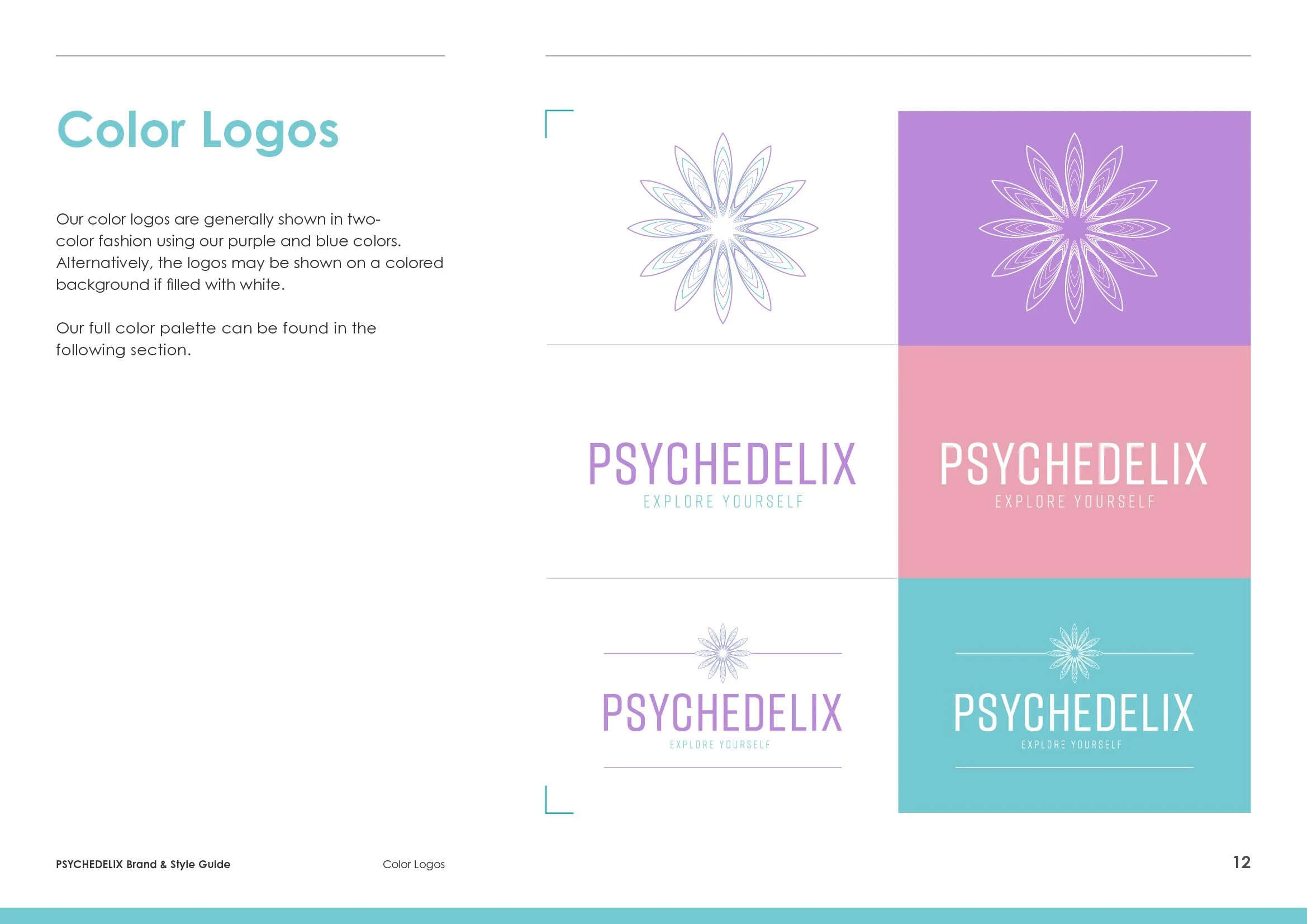 PSYCHEDELIX-Brand-&-Style-Guide-16.jpg