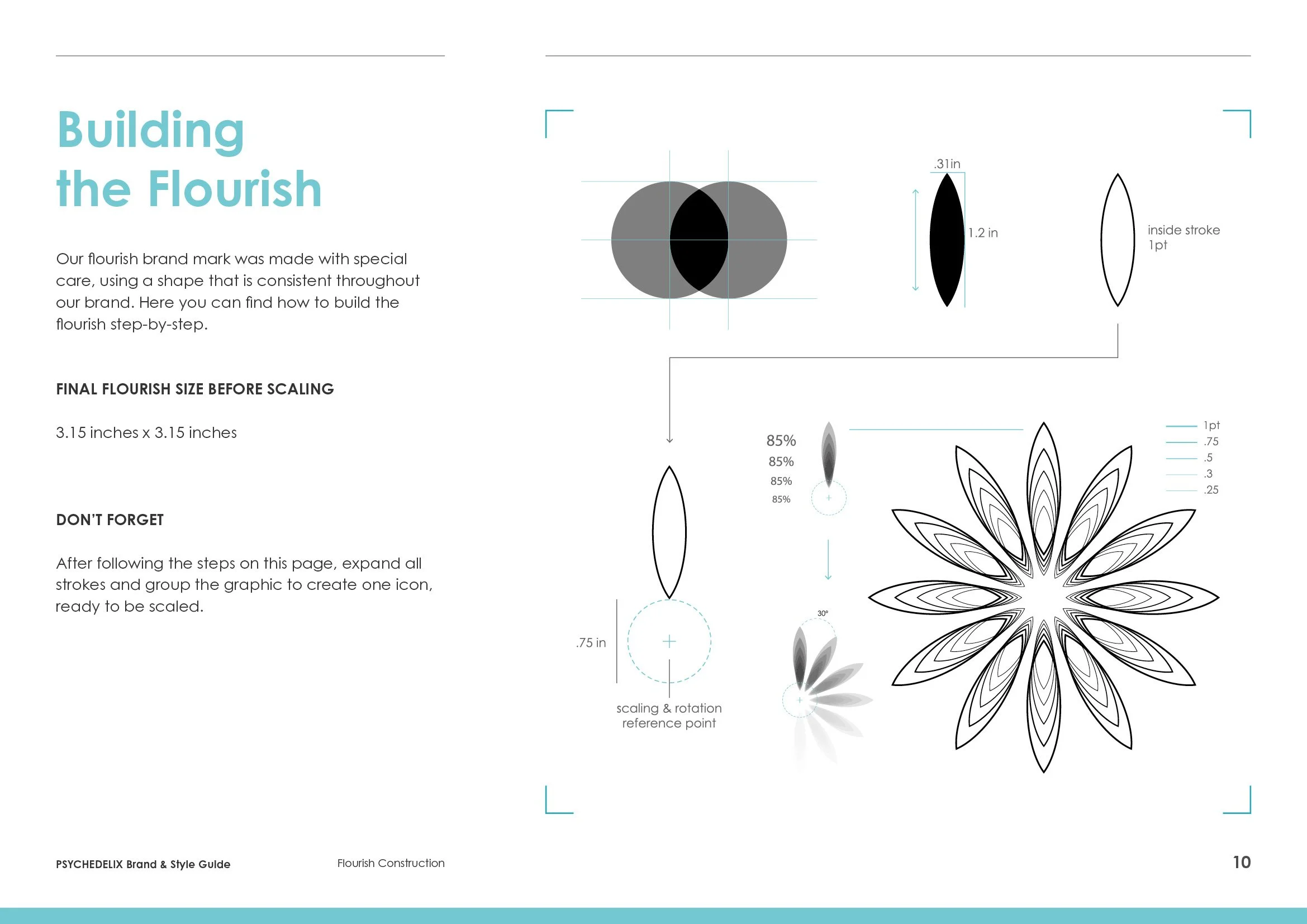 PSYCHEDELIX-Brand-&-Style-Guide-14.jpg