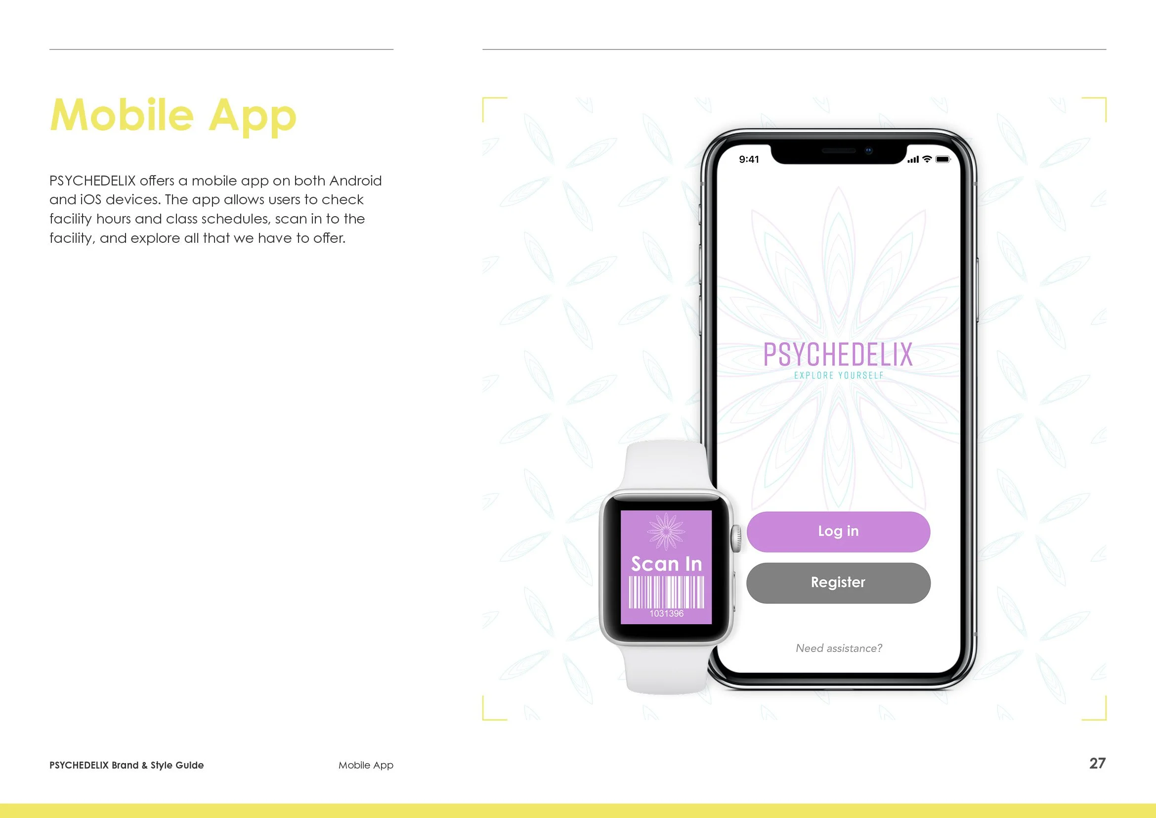 PSYCHEDELIX-Brand-&-Style-Guide-33.jpg