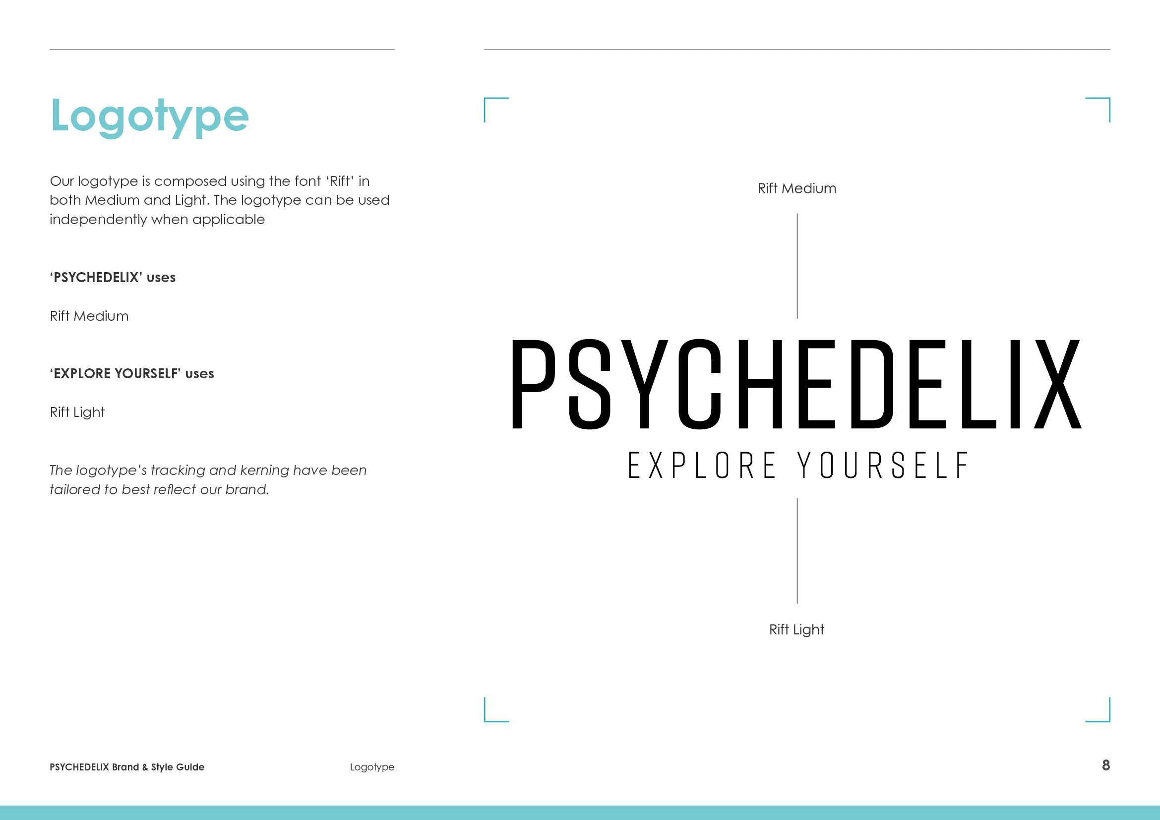 PSYCHEDELIX-Brand-&-Style-Guide-12.jpg