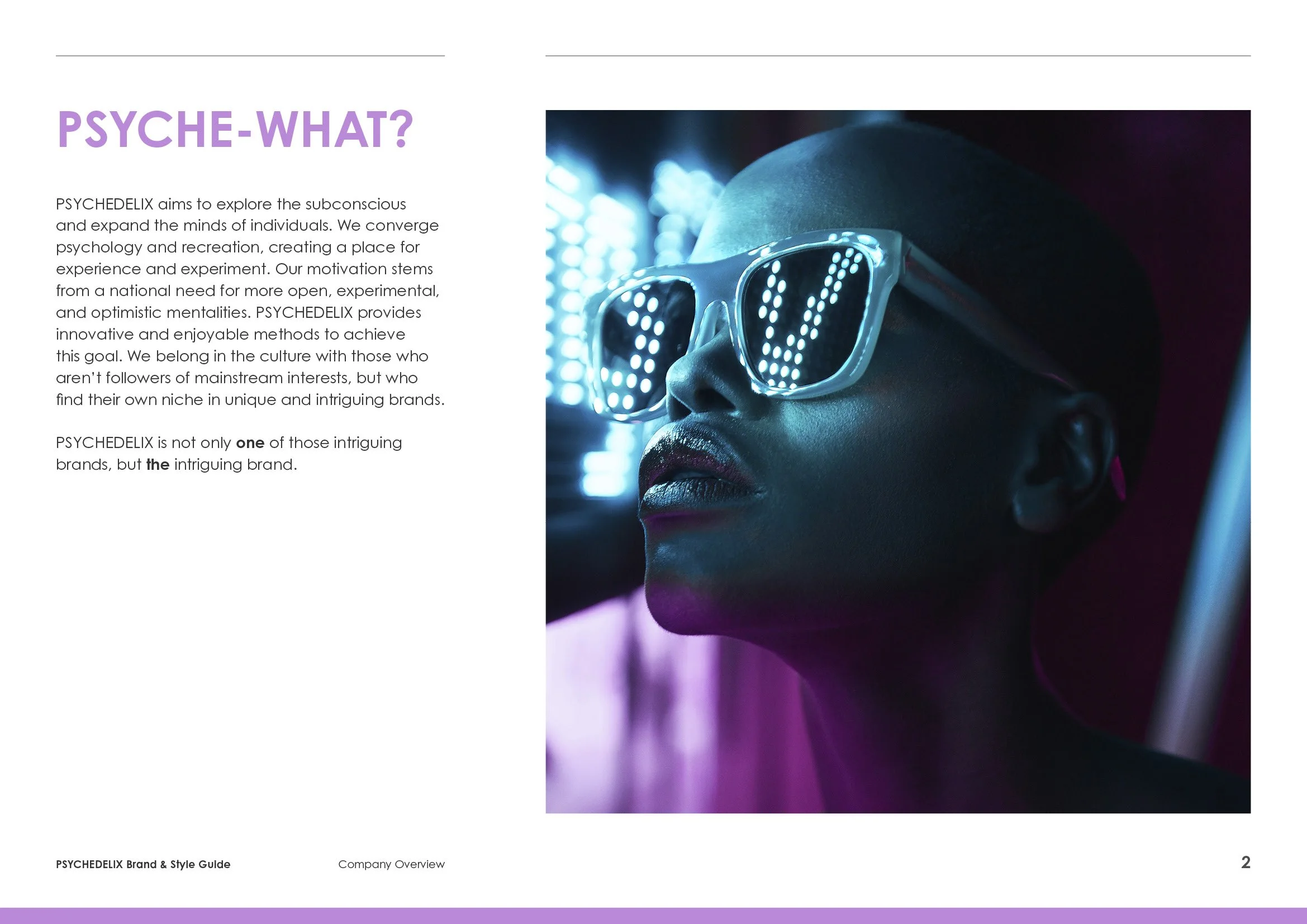 PSYCHEDELIX-Brand-&-Style-Guide-05.jpg