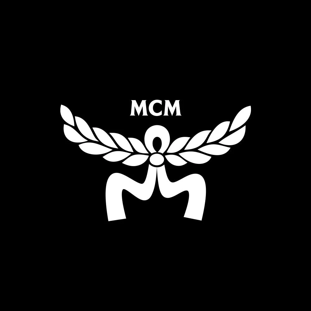 MCM Logo