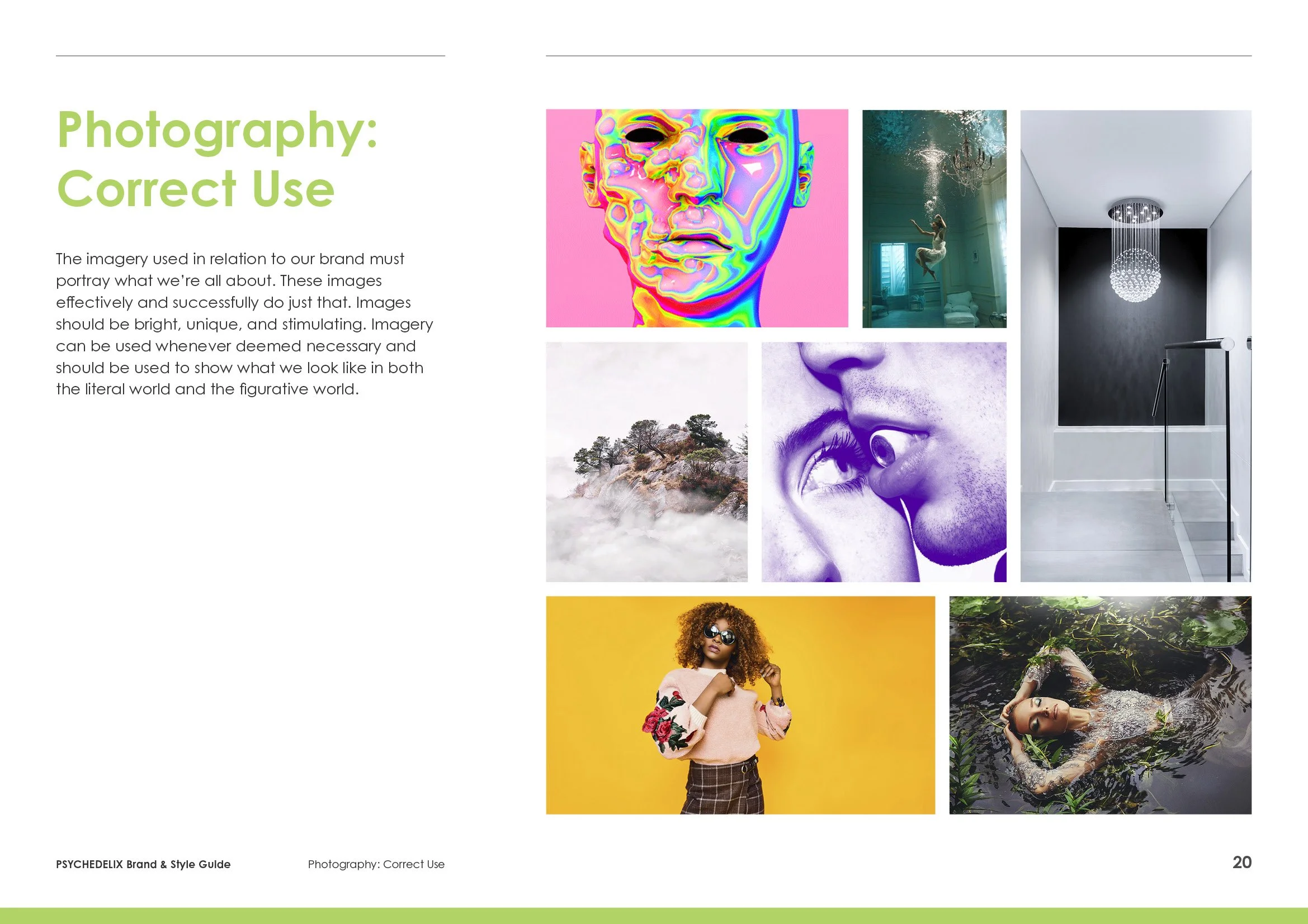 PSYCHEDELIX-Brand-&-Style-Guide-25.jpg