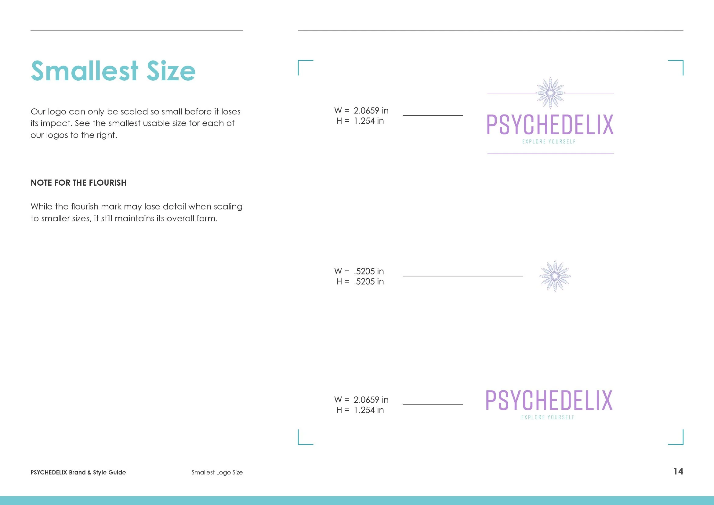 PSYCHEDELIX-Brand-&-Style-Guide-18.jpg